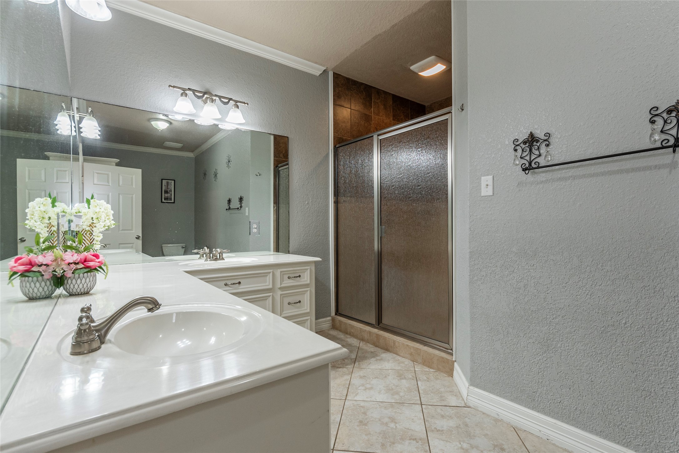 1027 27th Street Property Photo 35