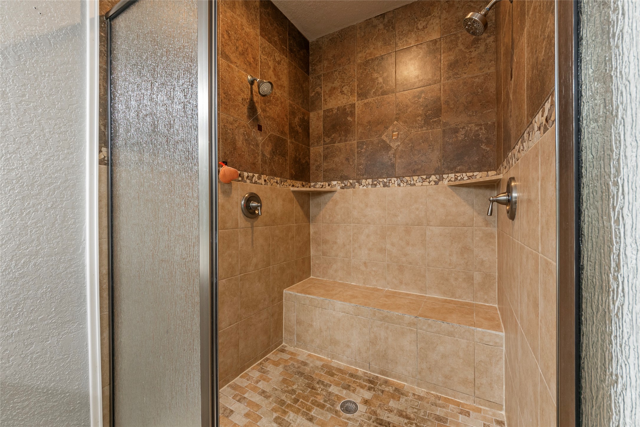 1027 27th Street Property Photo 37
