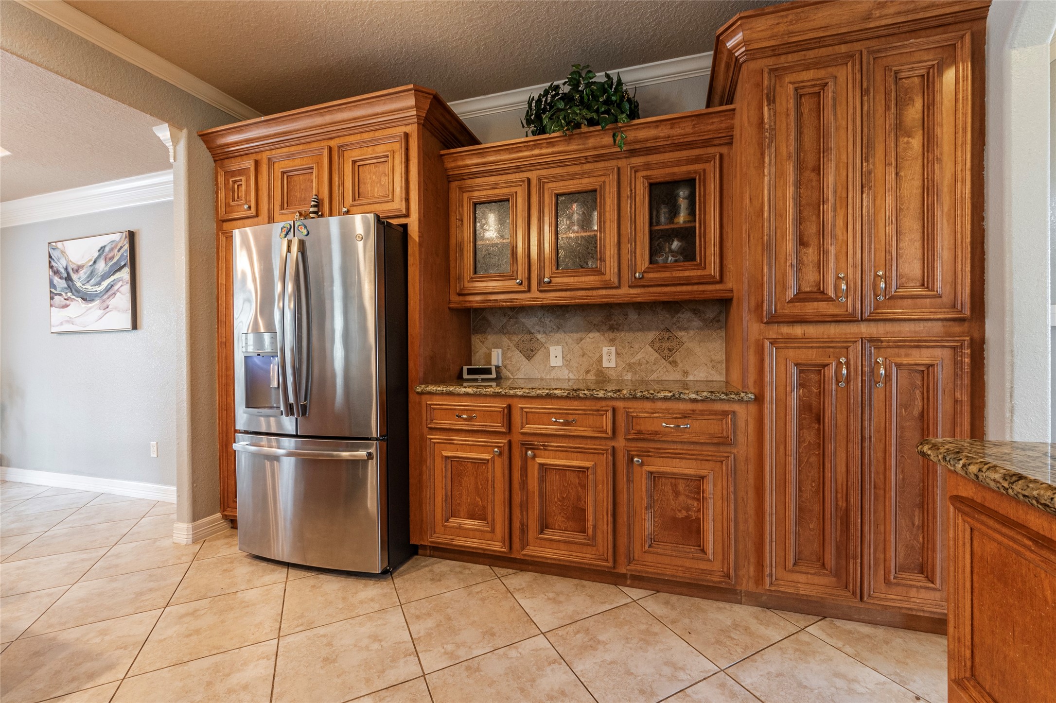 1027 27th Street Property Photo 41