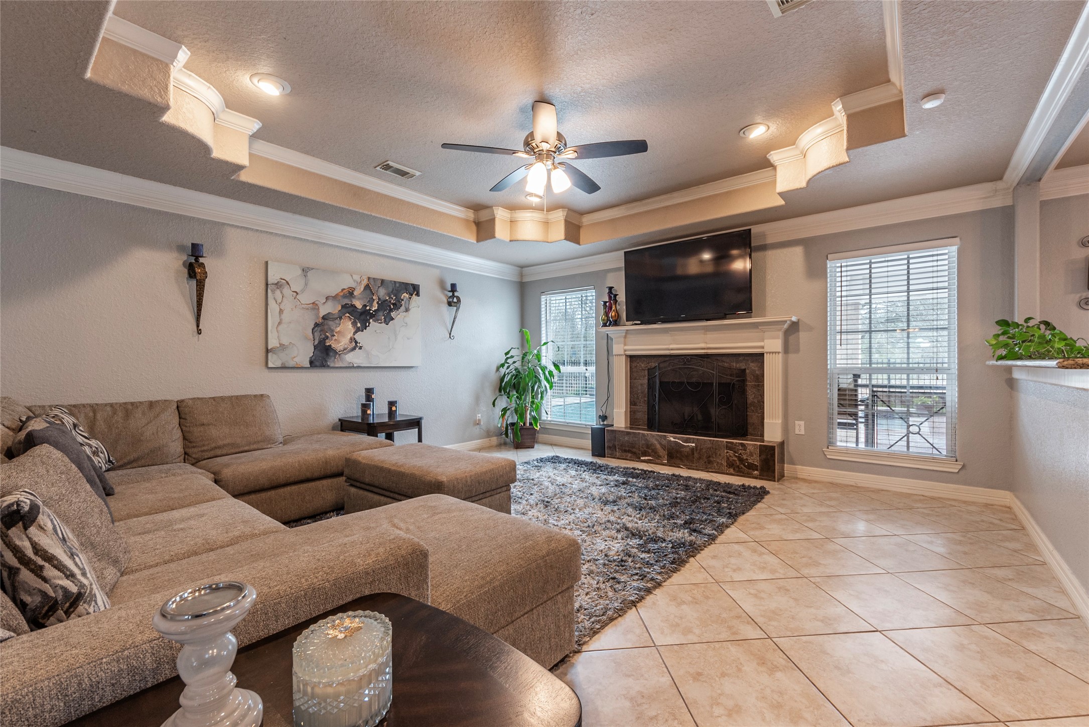 1027 27th Street Property Photo 44