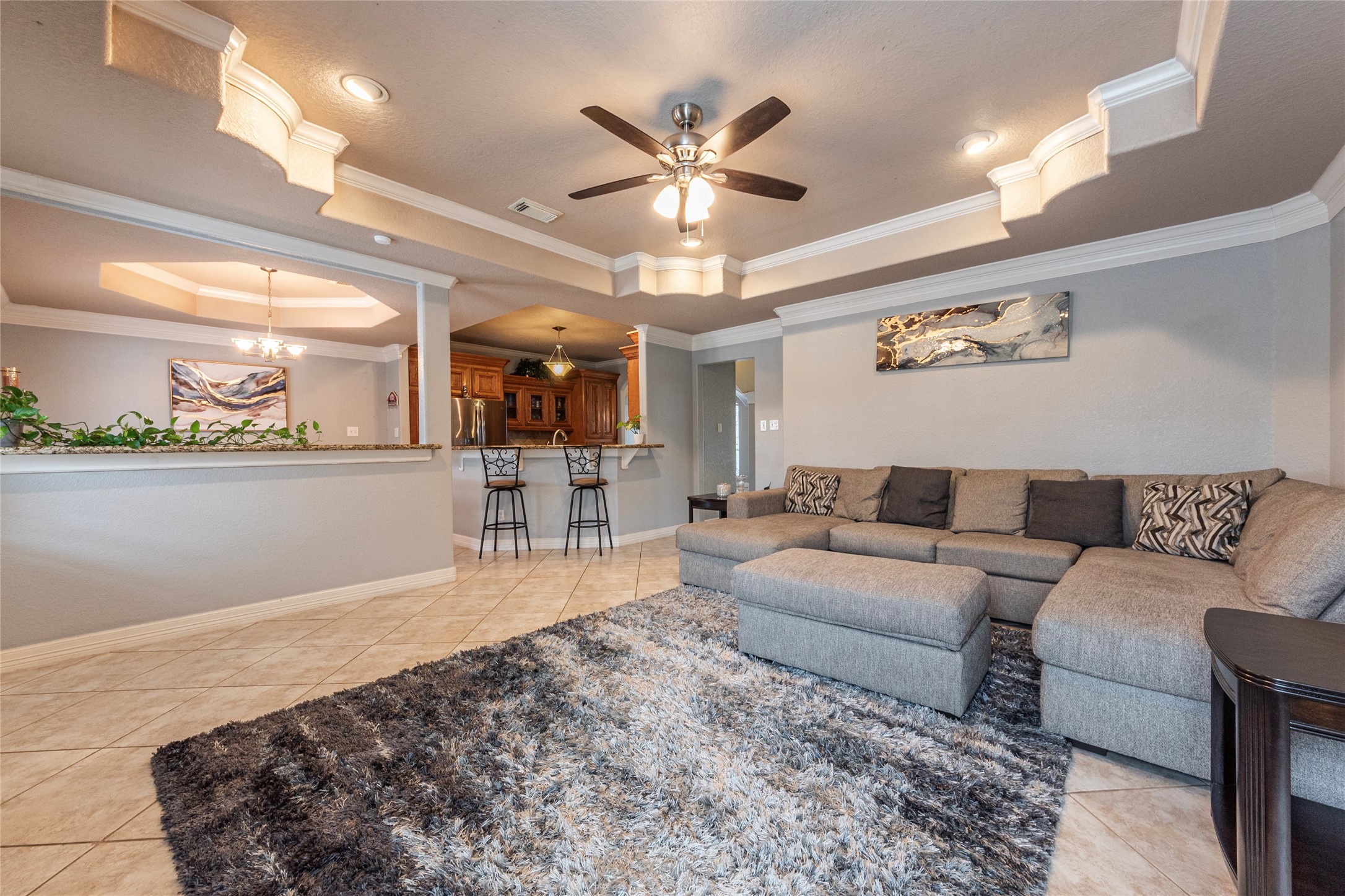 1027 27th Street Property Photo 45
