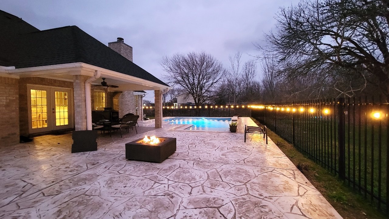 1027 27th Street Property Photo 49