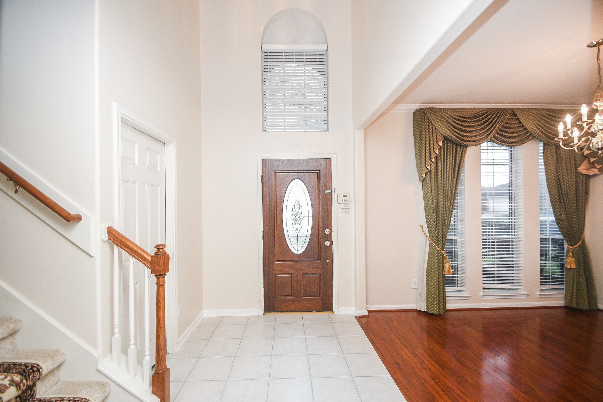 14234 Silver Glade Lane Property Photo 2