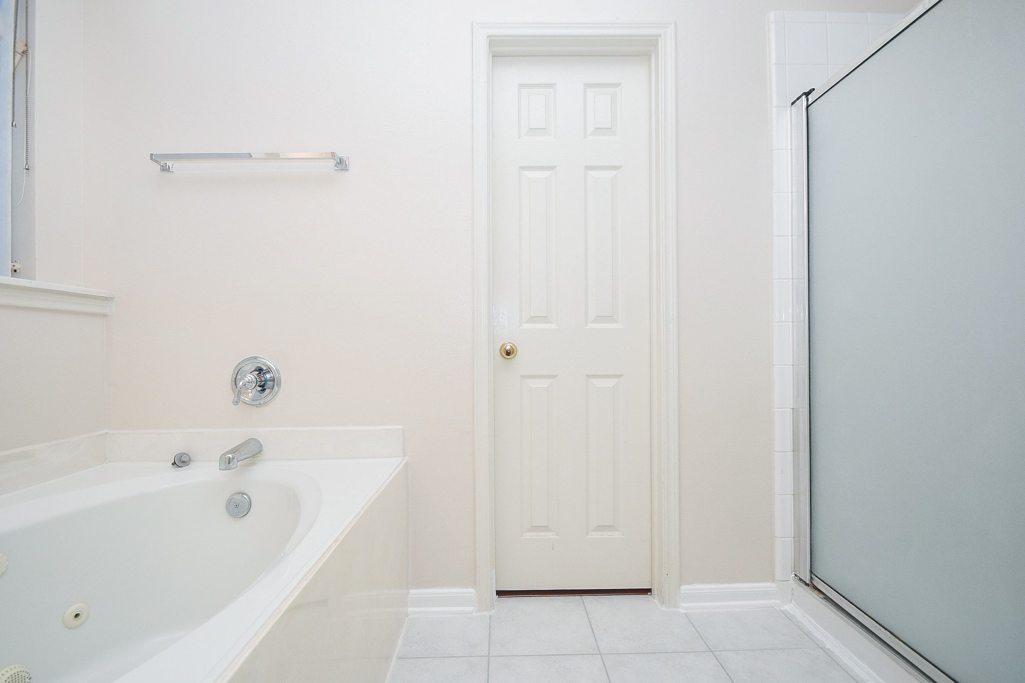 14234 Silver Glade Lane Property Photo 11
