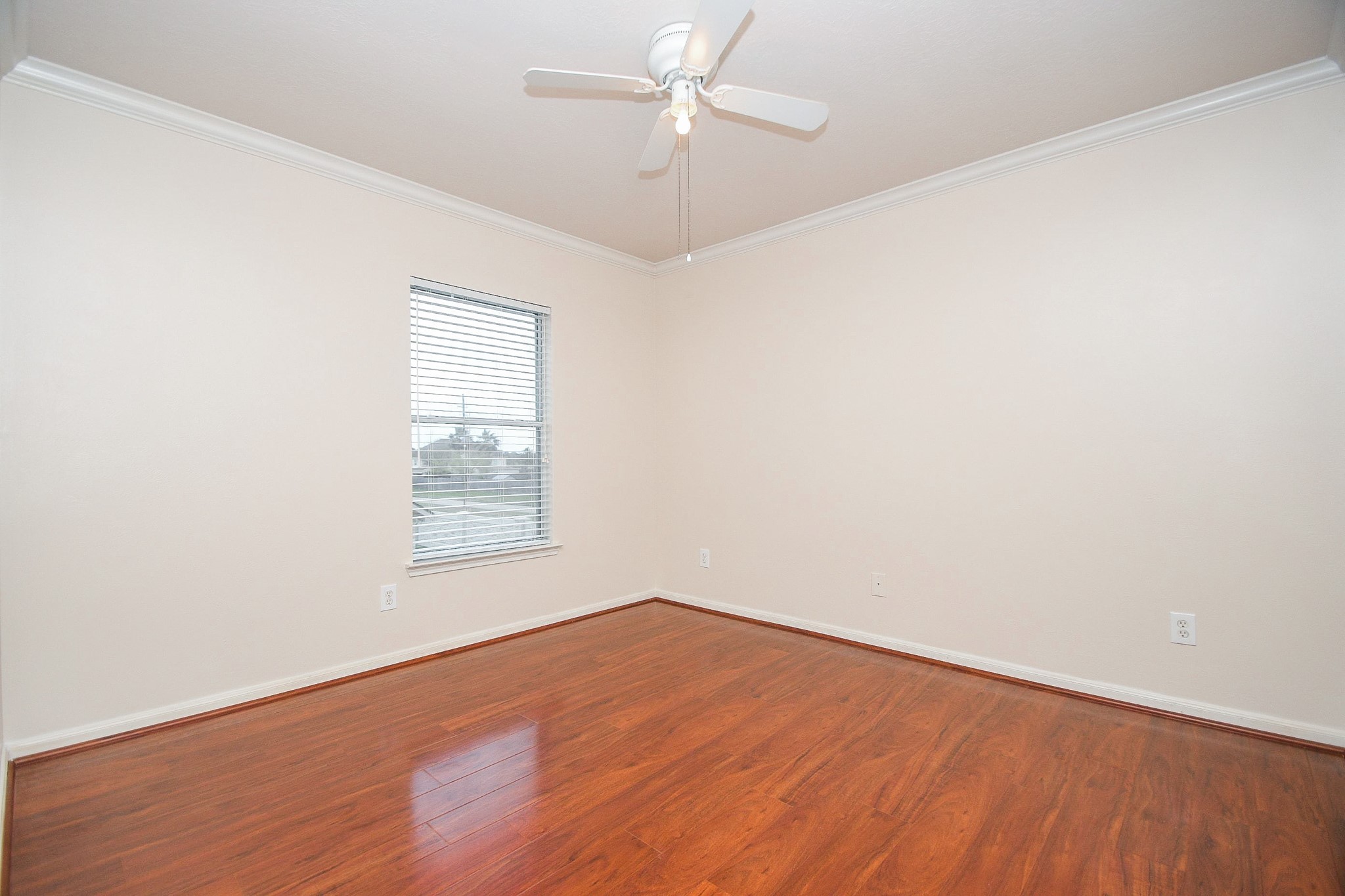 14234 Silver Glade Lane Property Photo 12