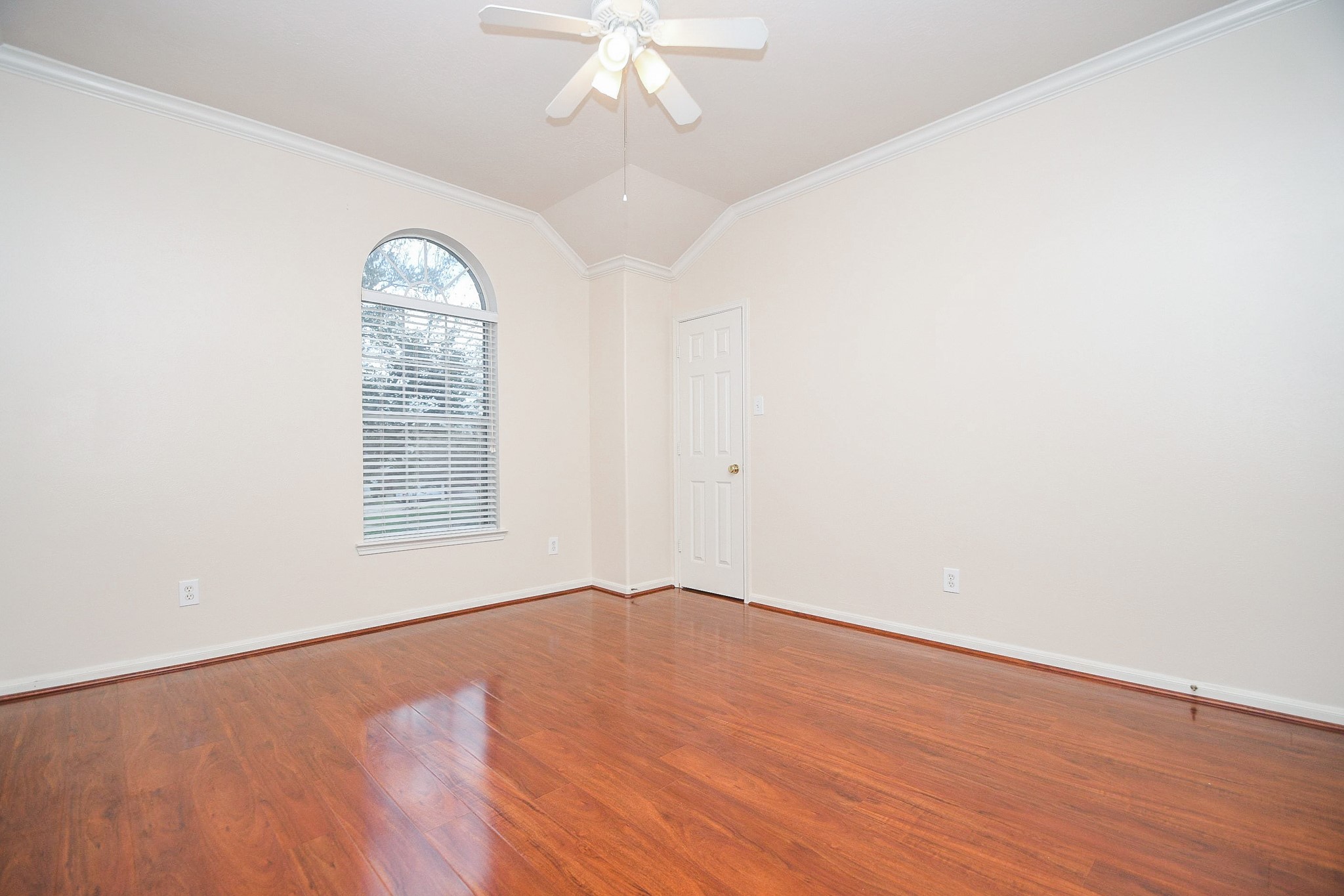 14234 Silver Glade Lane Property Photo 13