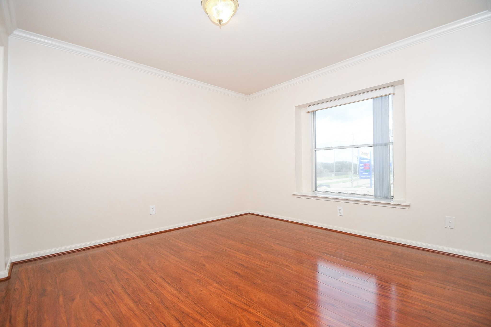 14234 Silver Glade Lane Property Photo 14