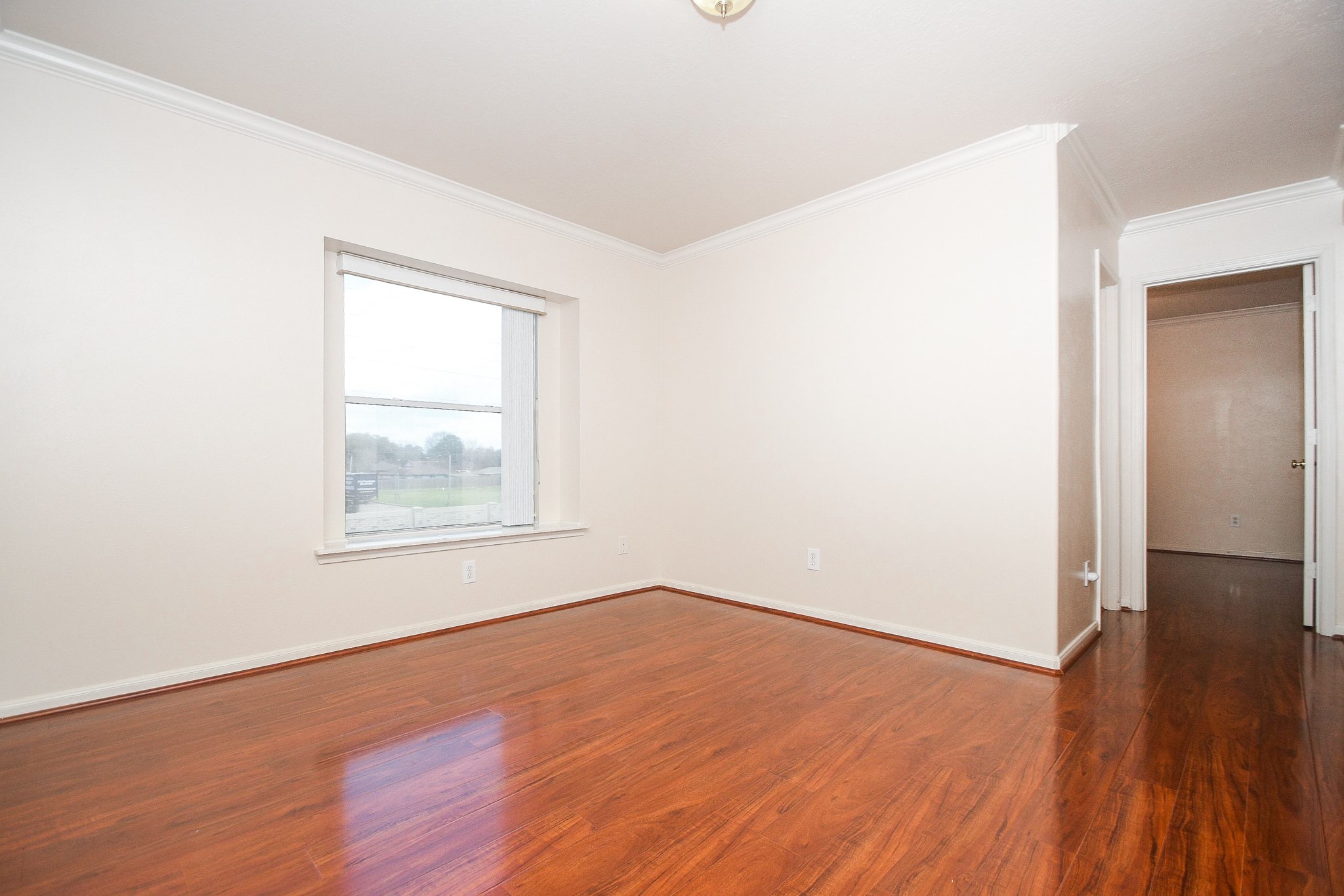 14234 Silver Glade Lane Property Photo 15
