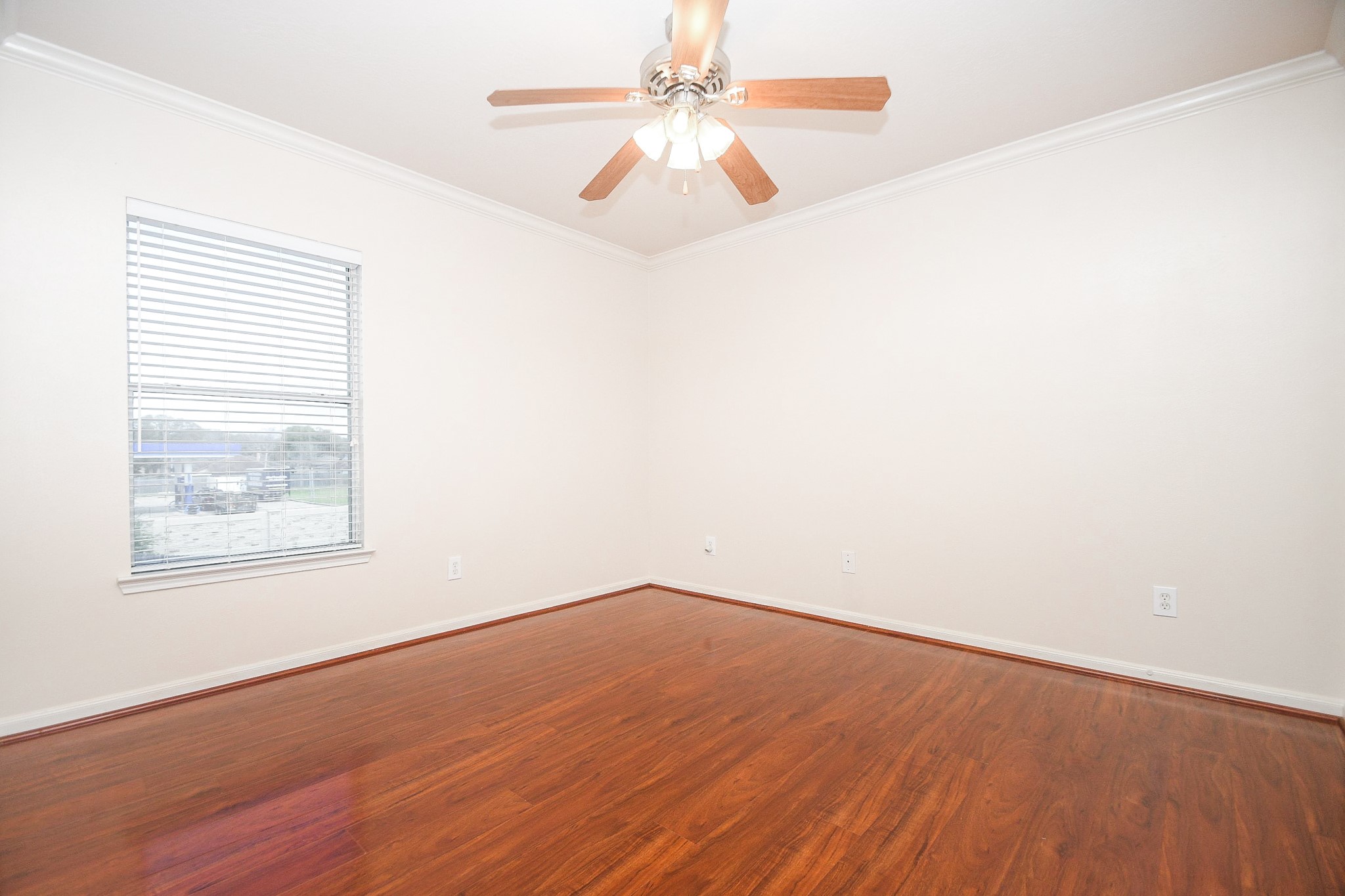 14234 Silver Glade Lane Property Photo 16
