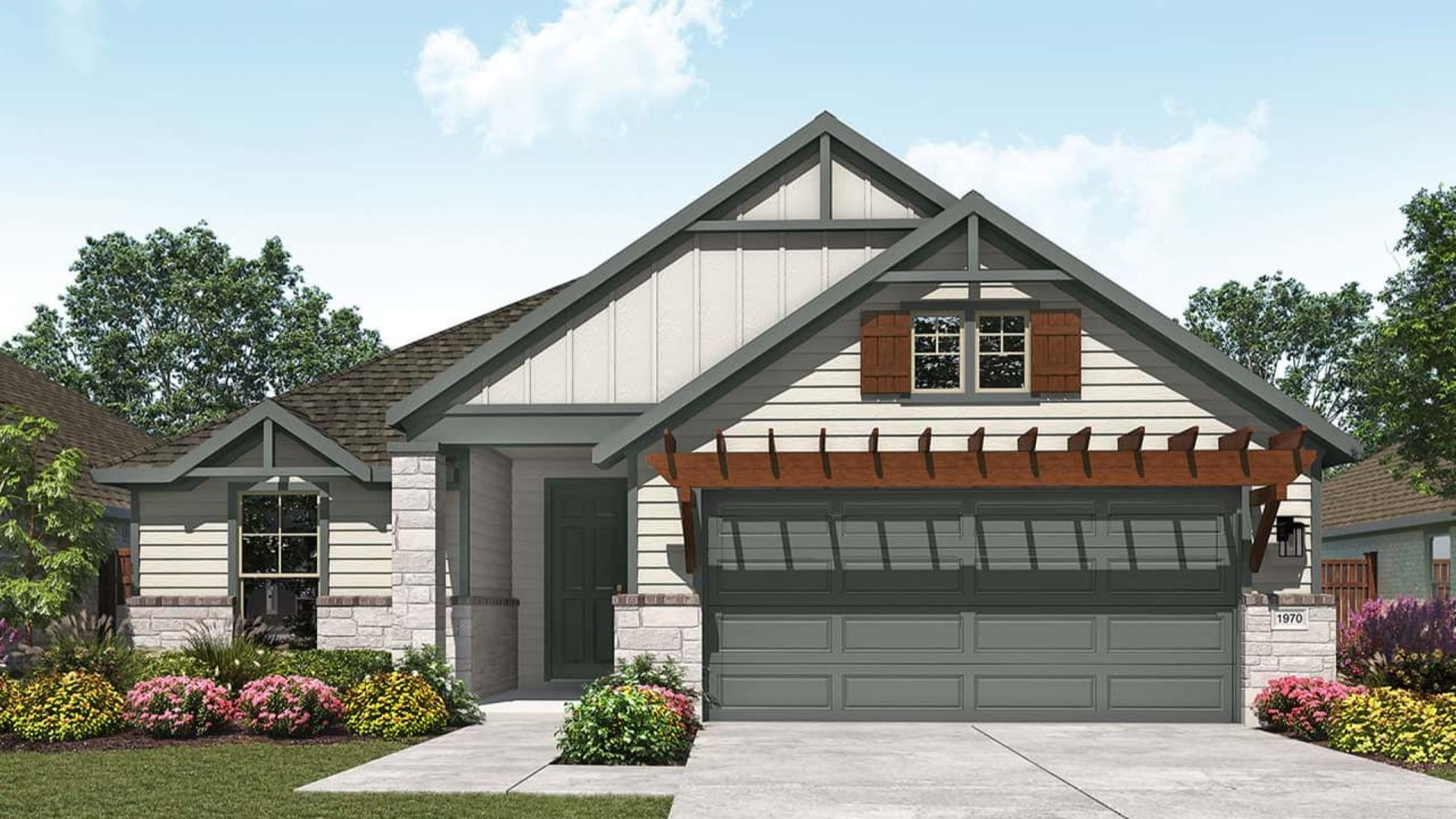 547 SELAURA Street Property Photo 1
