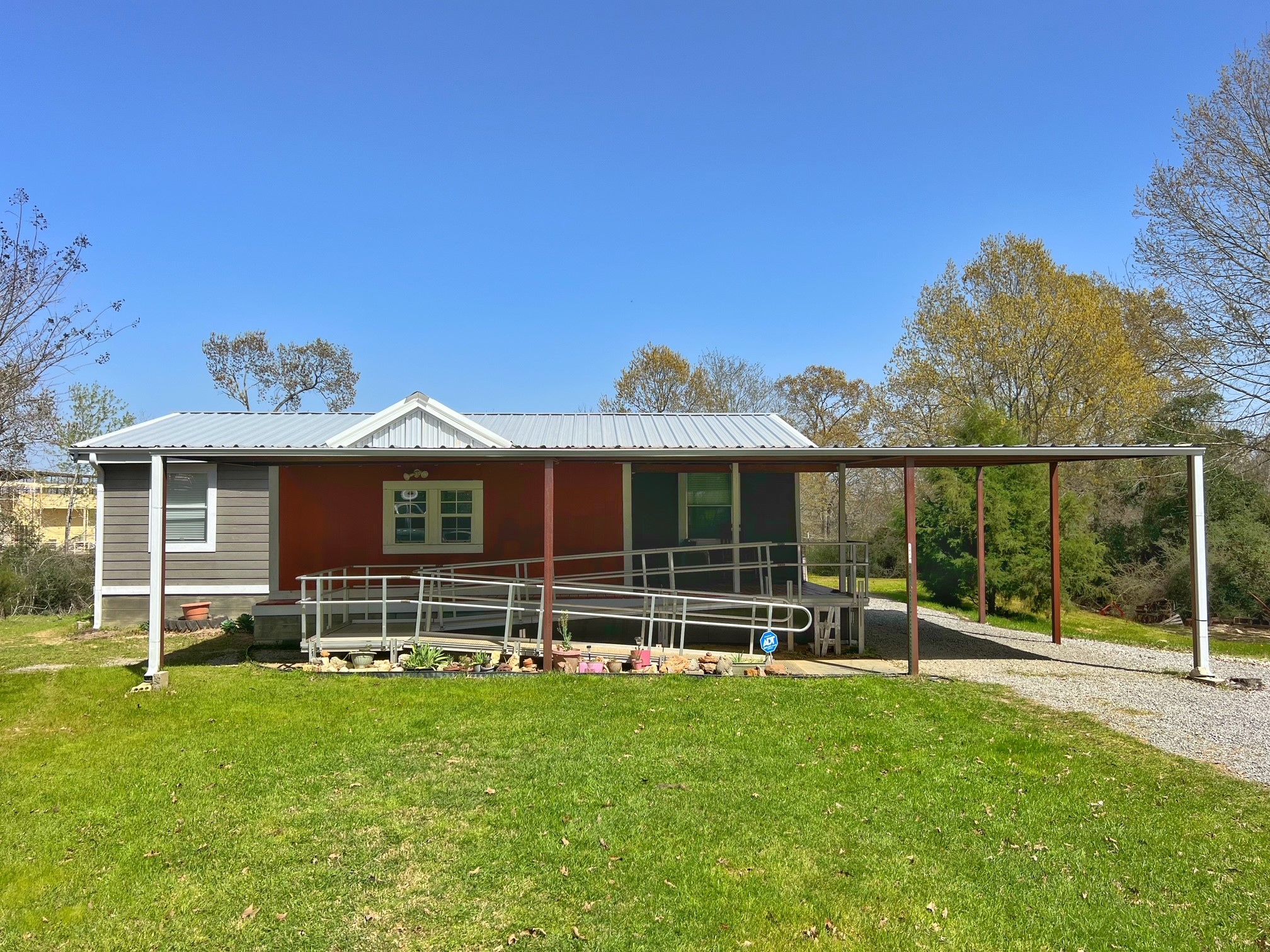 1238 Cr 2012 Property Photo