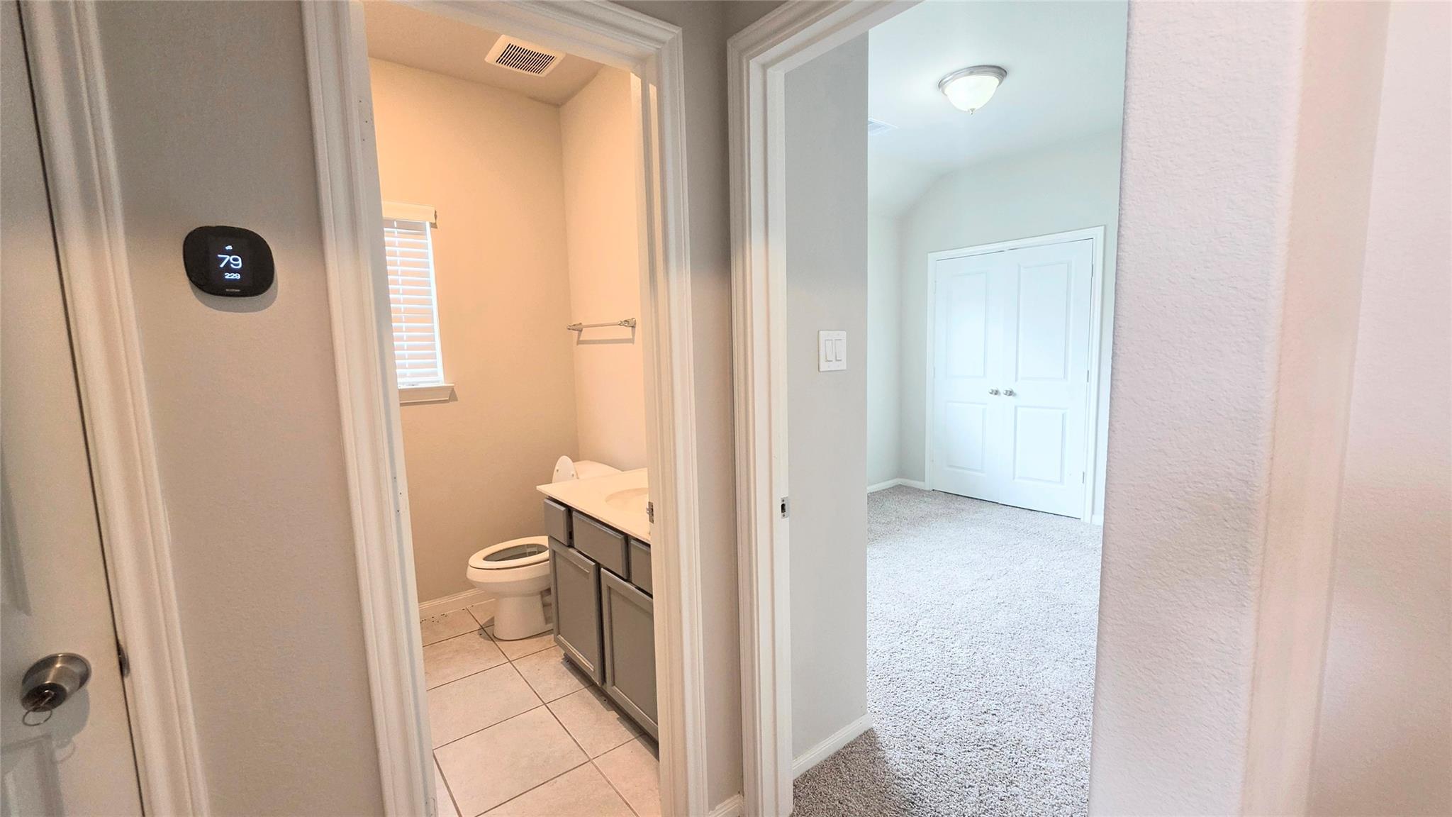 1406 Munson Valley Road, Richmond Tx 77406 Property Photo 3