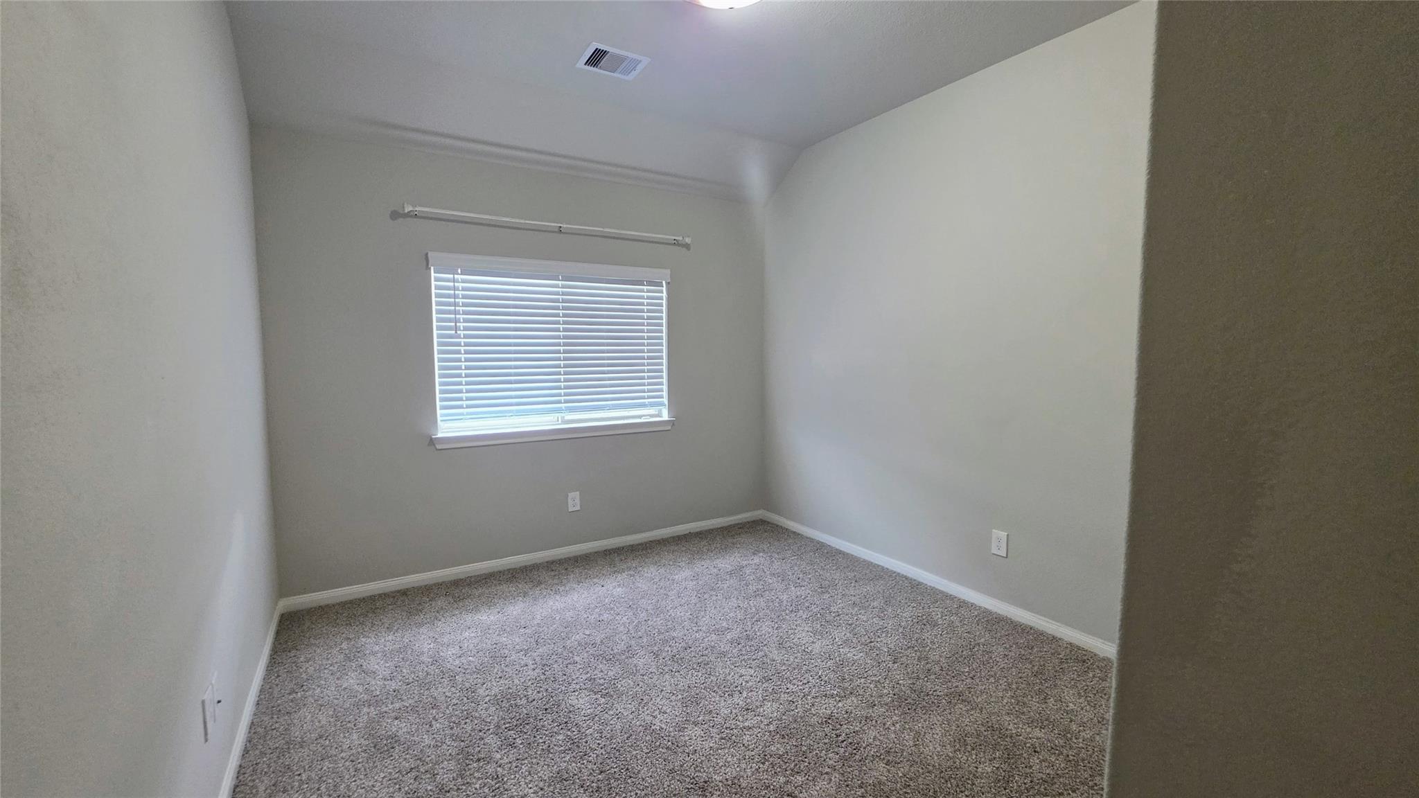 1406 Munson Valley Road, Richmond Tx 77406 Property Photo 4