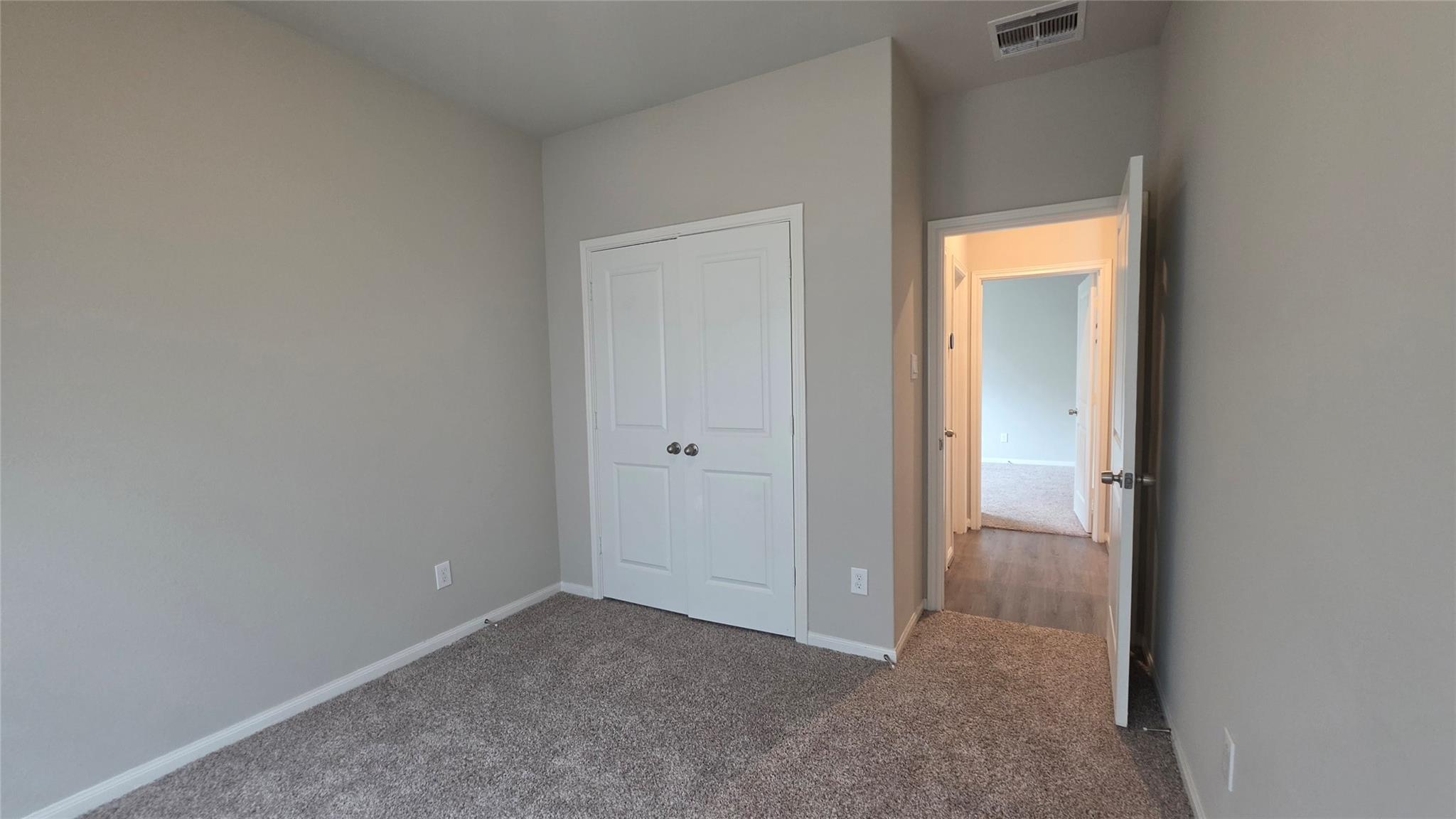 1406 Munson Valley Road, Richmond Tx 77406 Property Photo 5