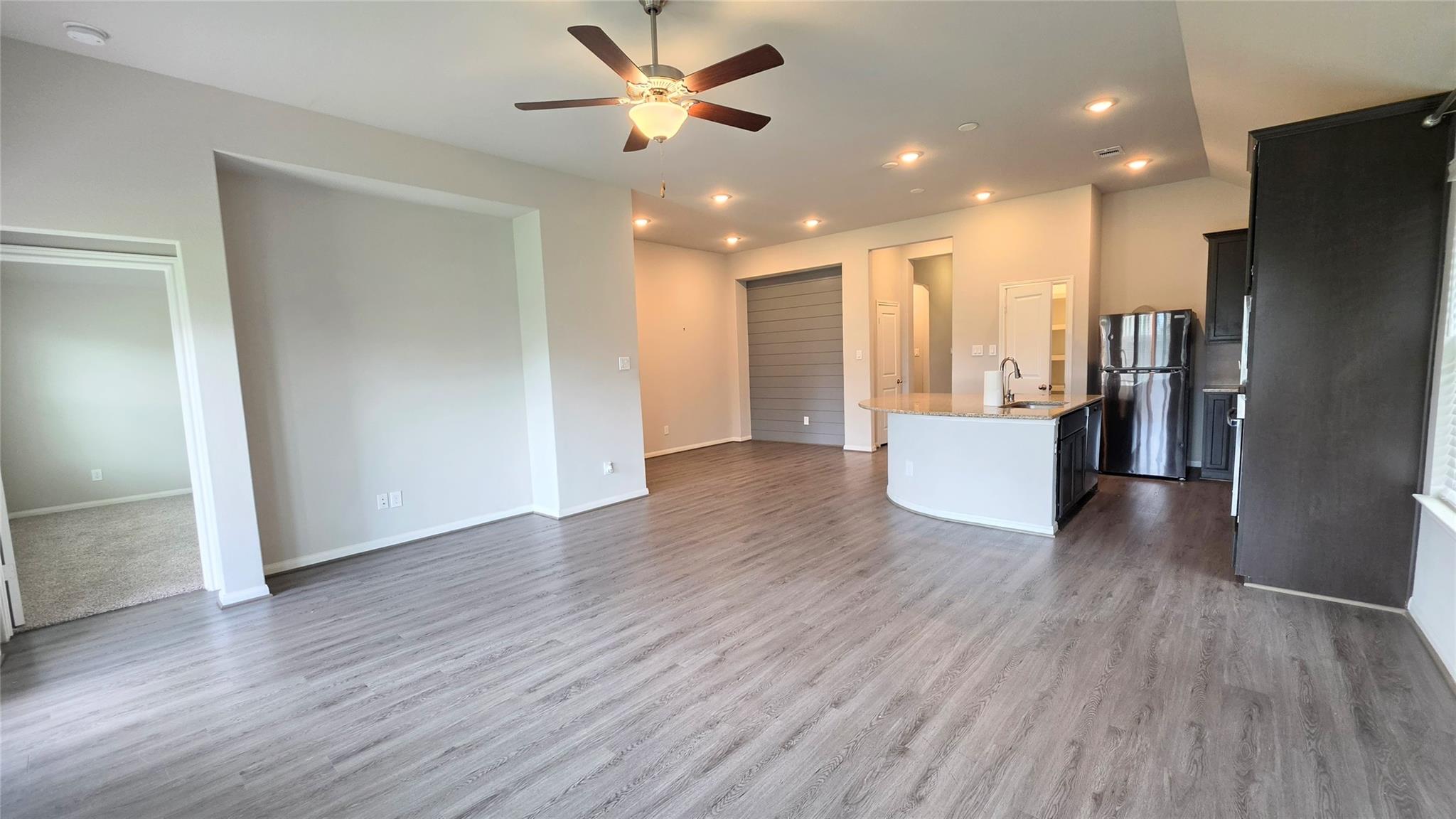 1406 Munson Valley Road, Richmond Tx 77406 Property Photo 9