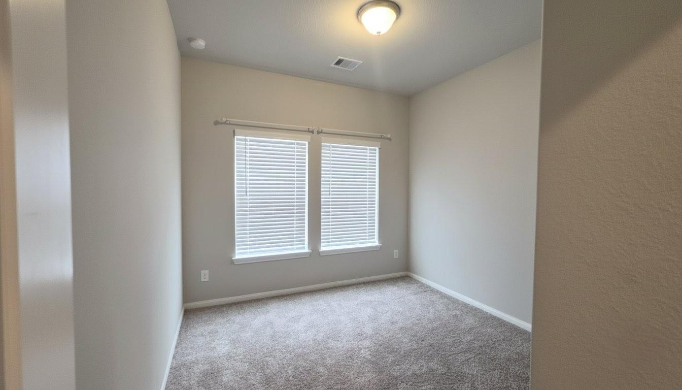 1406 Munson Valley Road, Richmond Tx 77406 Property Photo 14