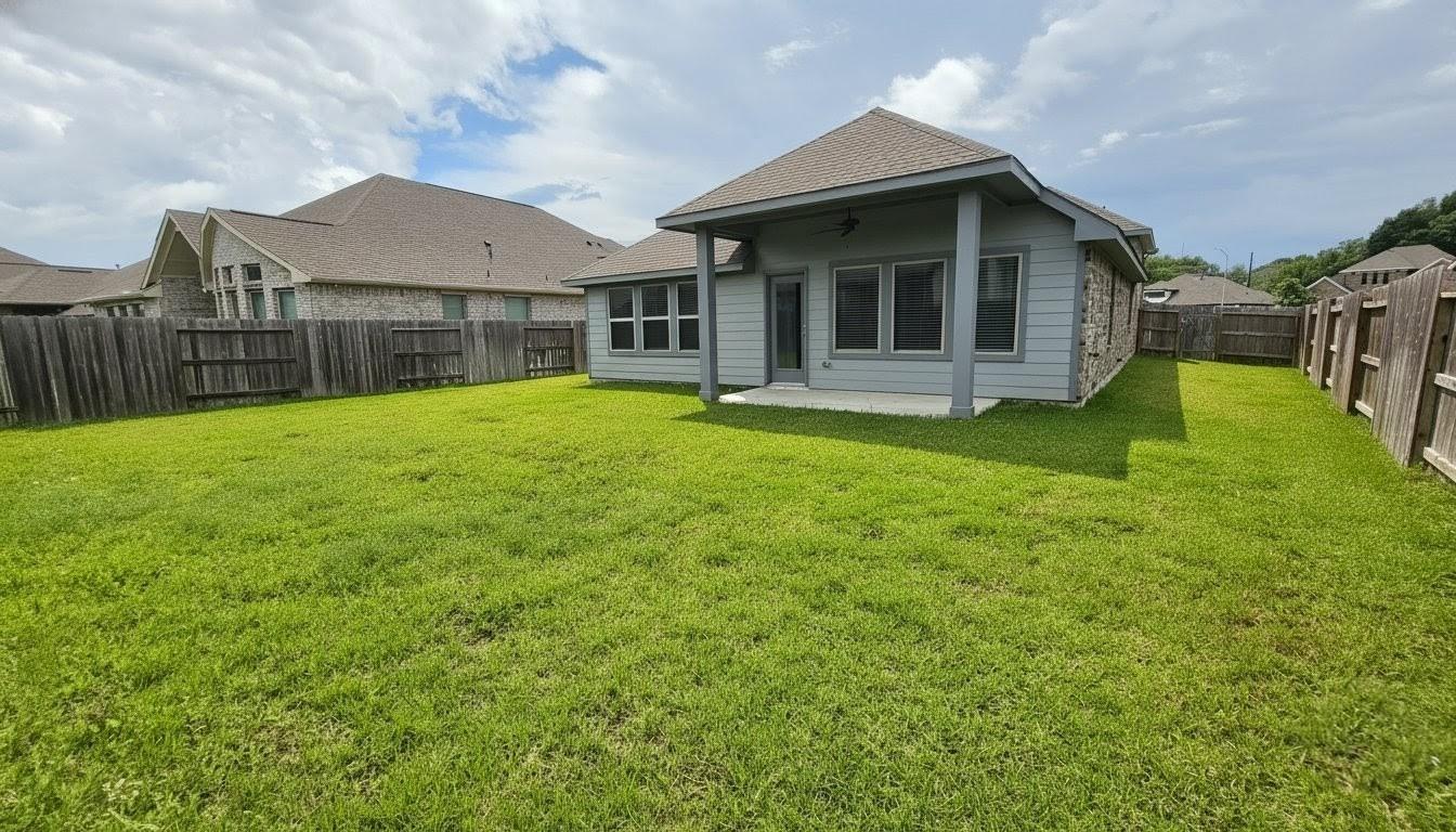 1406 Munson Valley Road, Richmond Tx 77406 Property Photo 17
