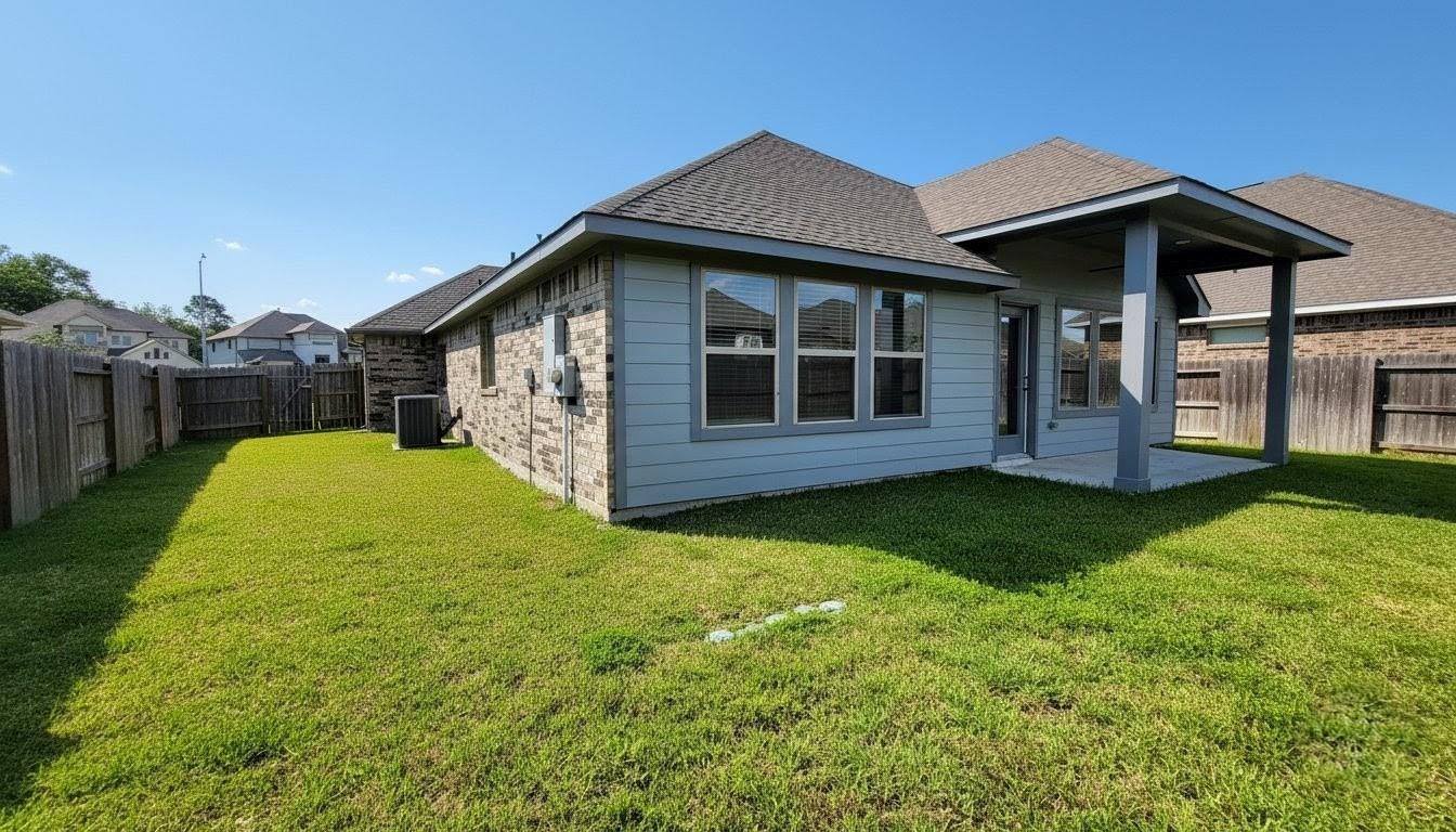 1406 Munson Valley Road, Richmond Tx 77406 Property Photo 18