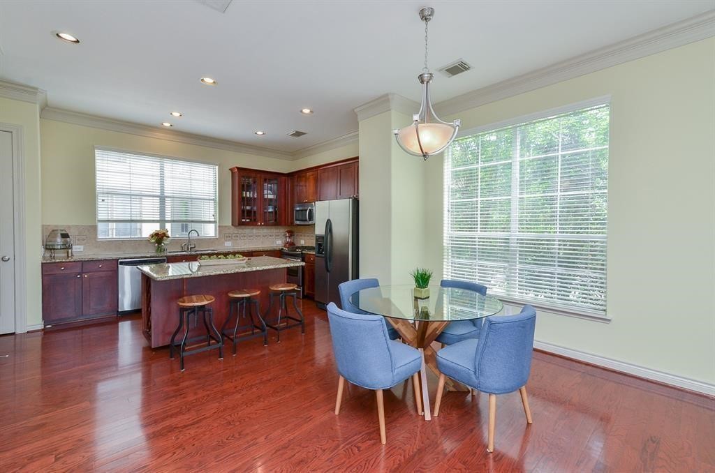 3316 Clearview Circle Property Photo 4