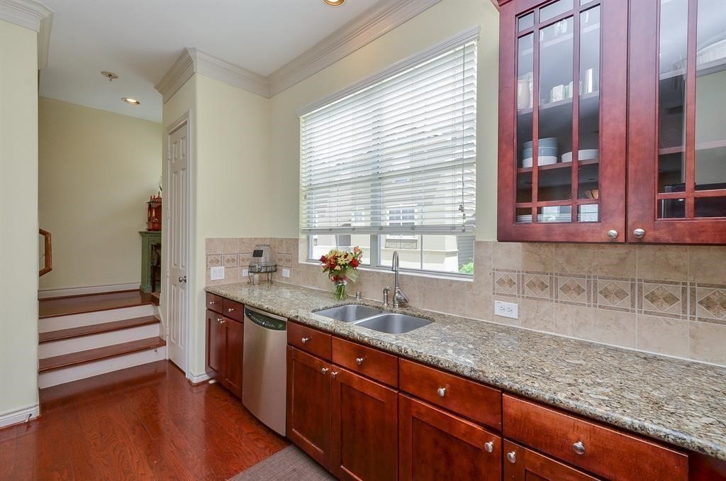 3316 Clearview Circle Property Photo 7