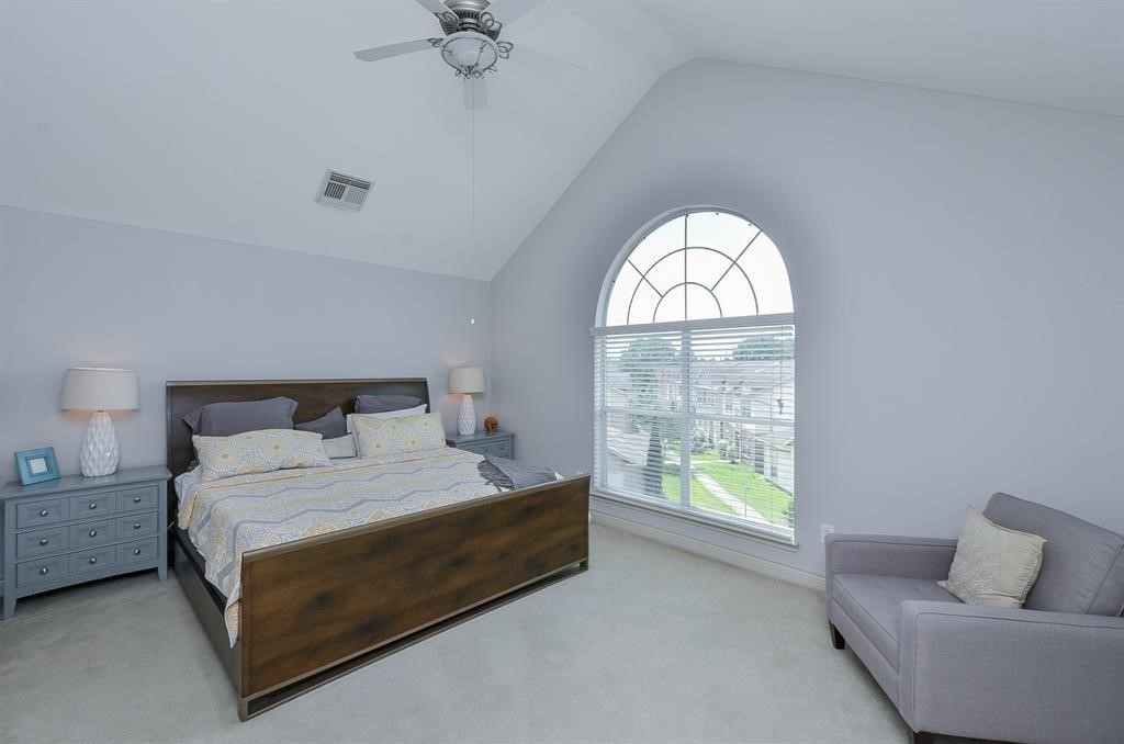 3316 Clearview Circle Property Photo 8