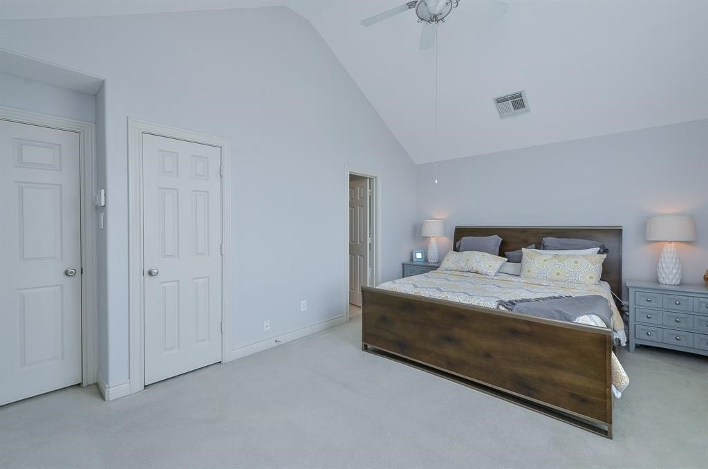 3316 Clearview Circle Property Photo 9