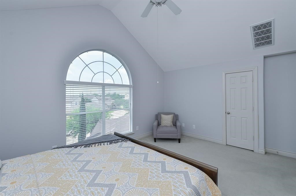 3316 Clearview Circle Property Photo 10