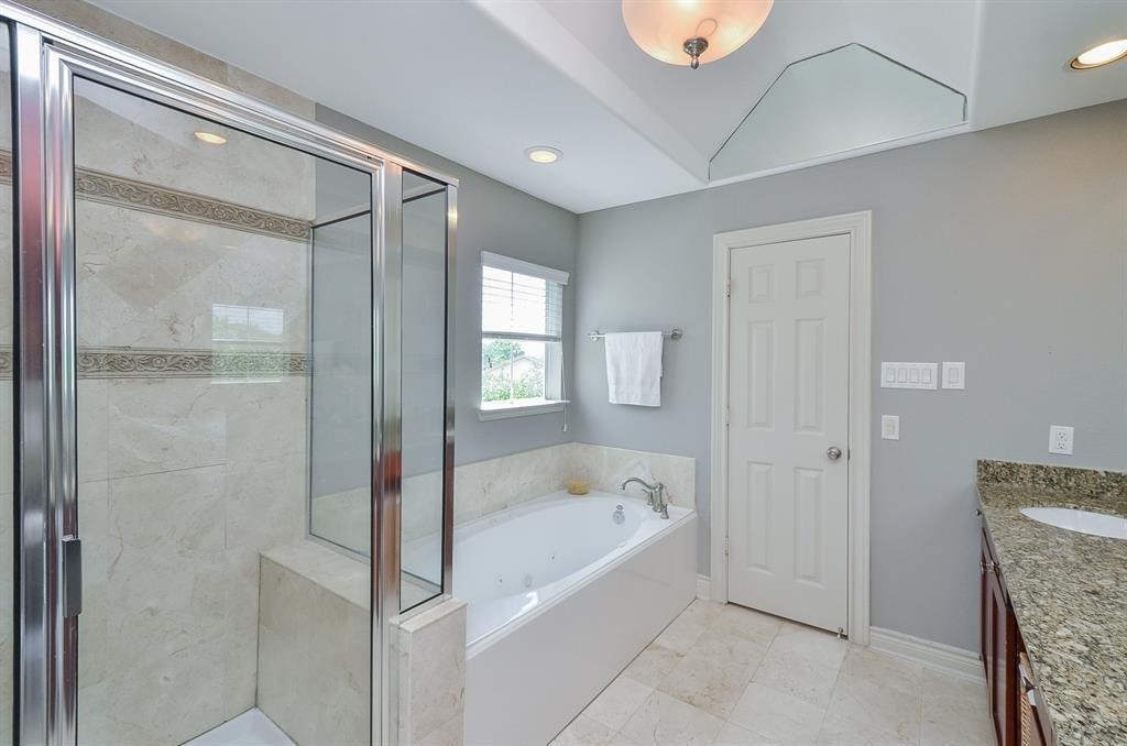 3316 Clearview Circle Property Photo 12