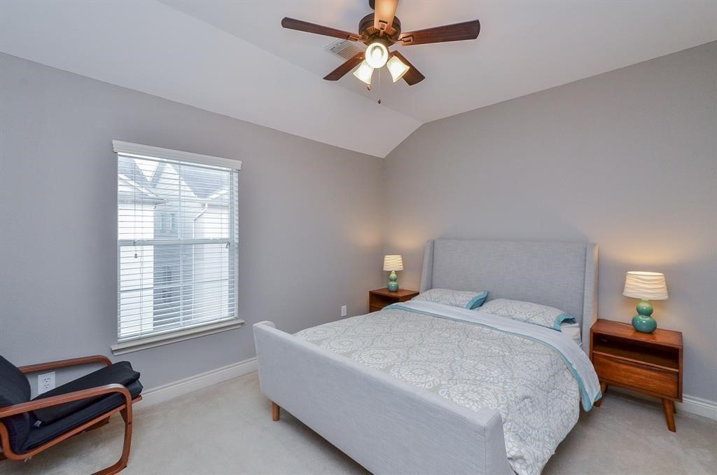3316 Clearview Circle Property Photo 13
