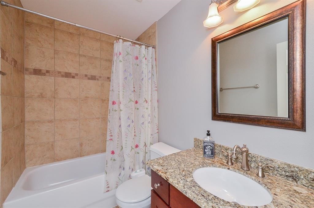 3316 Clearview Circle Property Photo 14