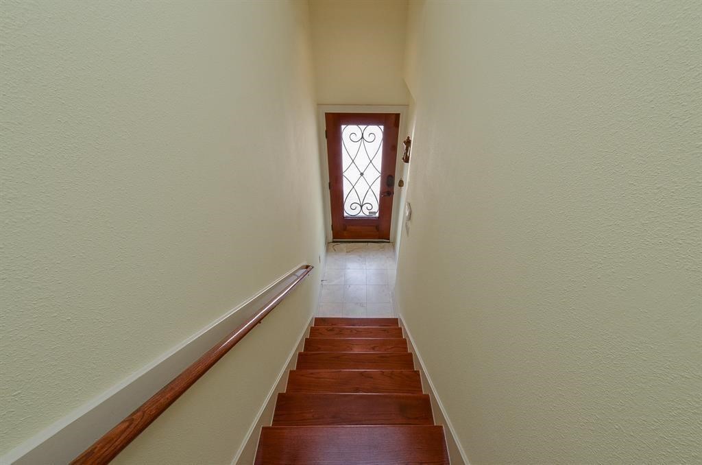3316 Clearview Circle Property Photo 15