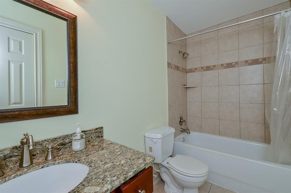3316 Clearview Circle Property Photo 16