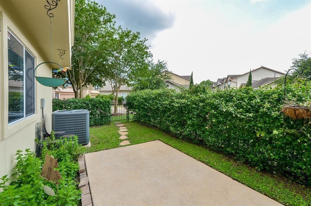 3316 Clearview Circle Property Photo 17
