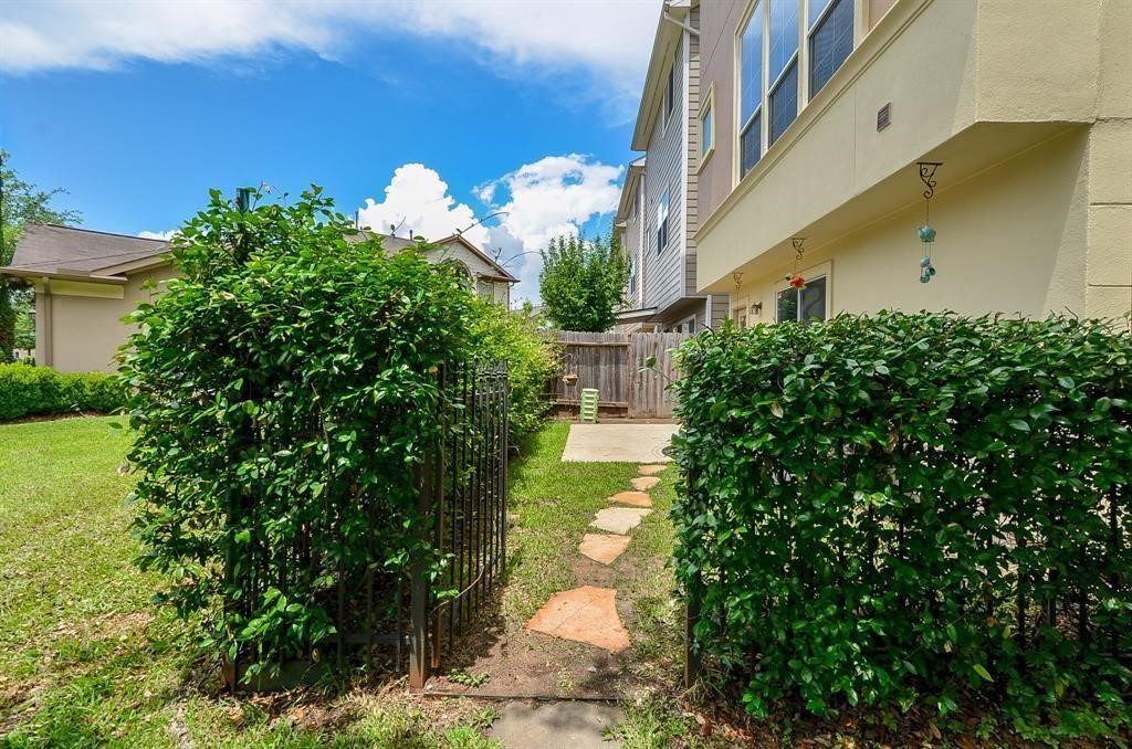 3316 Clearview Circle Property Photo 18