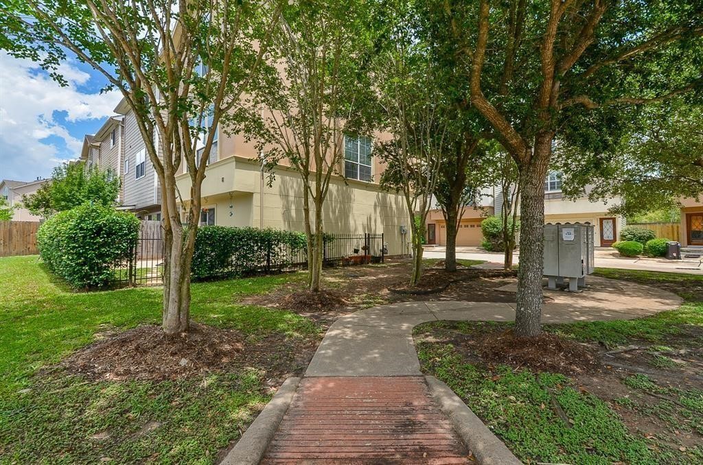 3316 Clearview Circle Property Photo 19