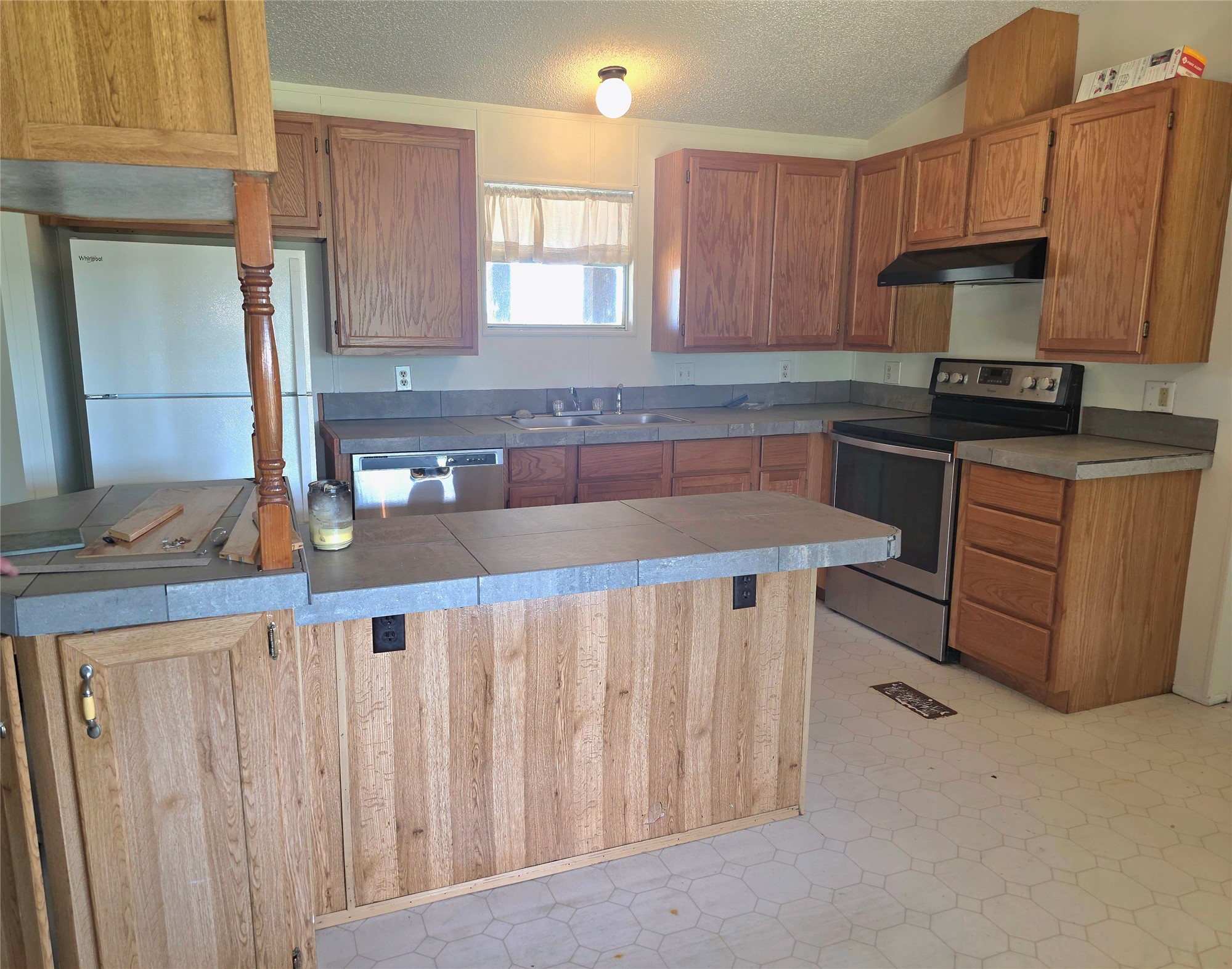 14525 Urbanosky Lane Property Photo 1