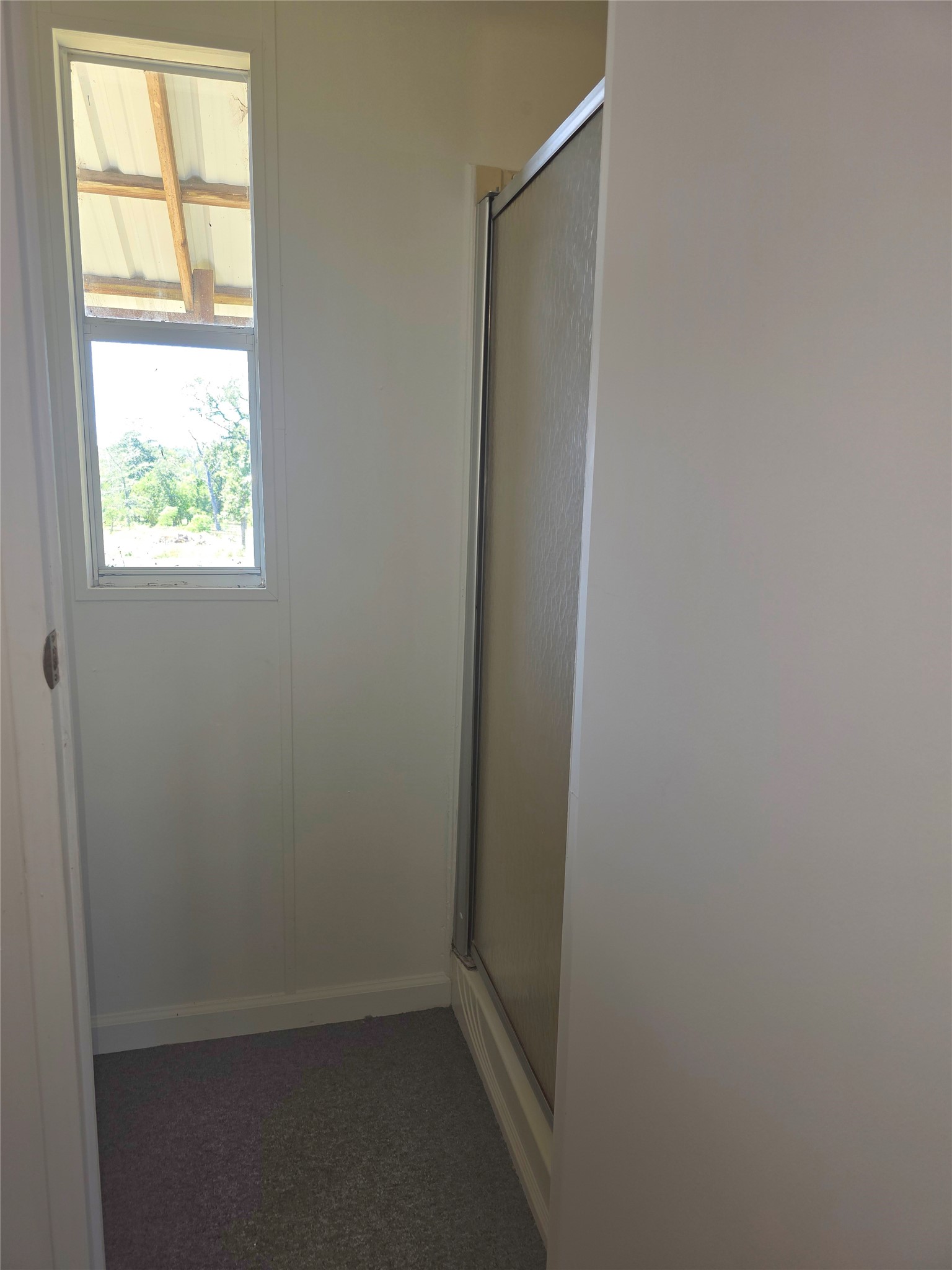14525 Urbanosky Lane Property Photo 4