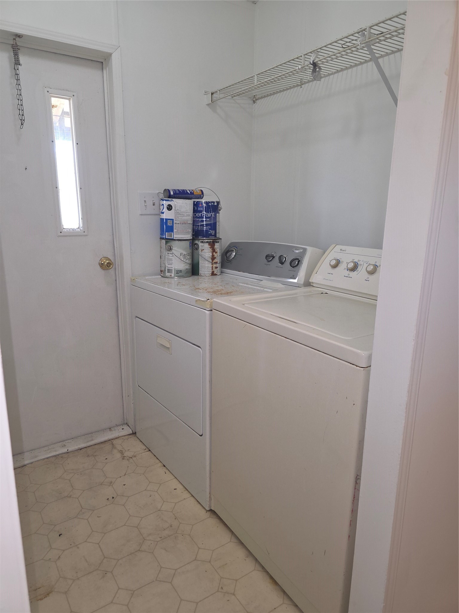 14525 Urbanosky Lane Property Photo 5