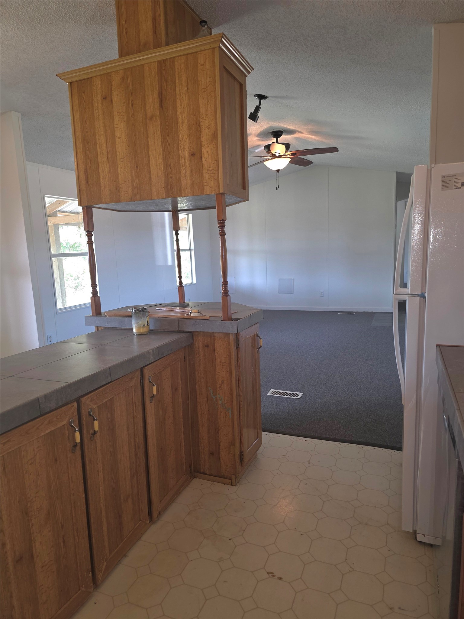14525 Urbanosky Lane Property Photo 6