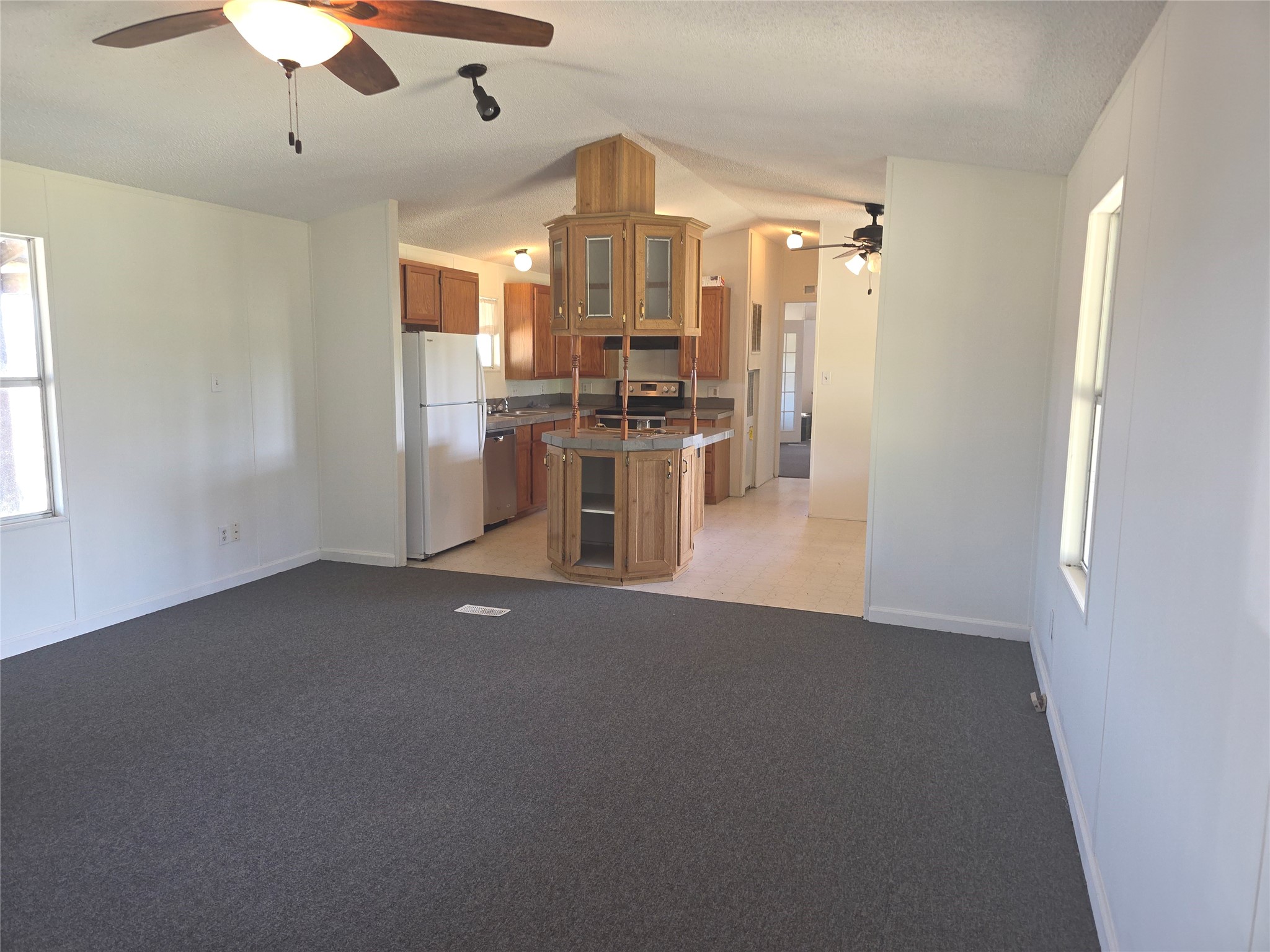 14525 Urbanosky Lane Property Photo 7