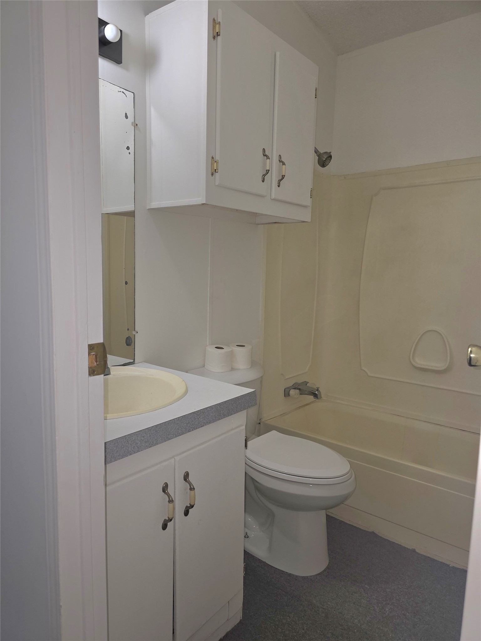 14525 Urbanosky Lane Property Photo 8