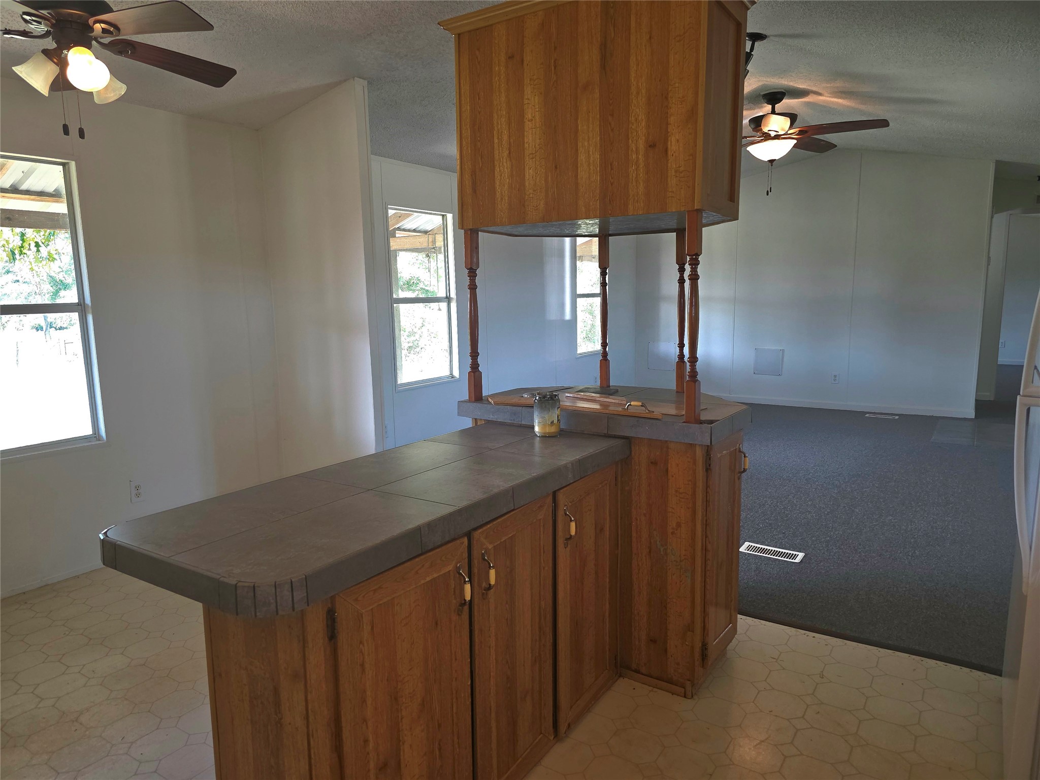 14525 Urbanosky Lane Property Photo 12