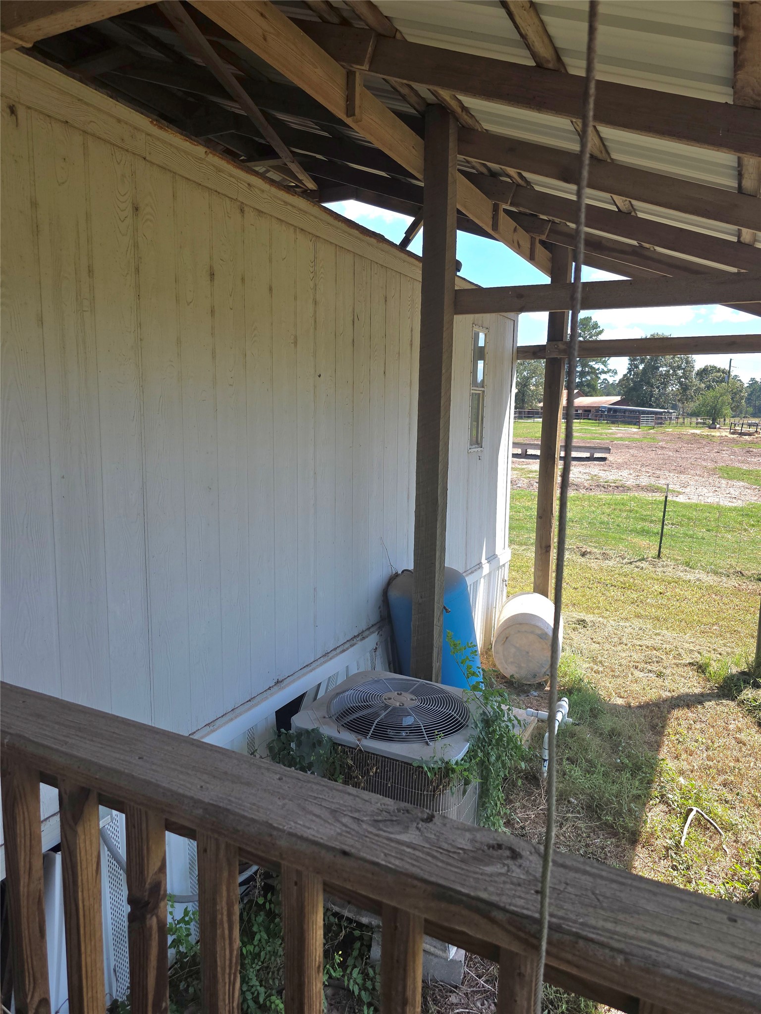 14525 Urbanosky Lane Property Photo 13