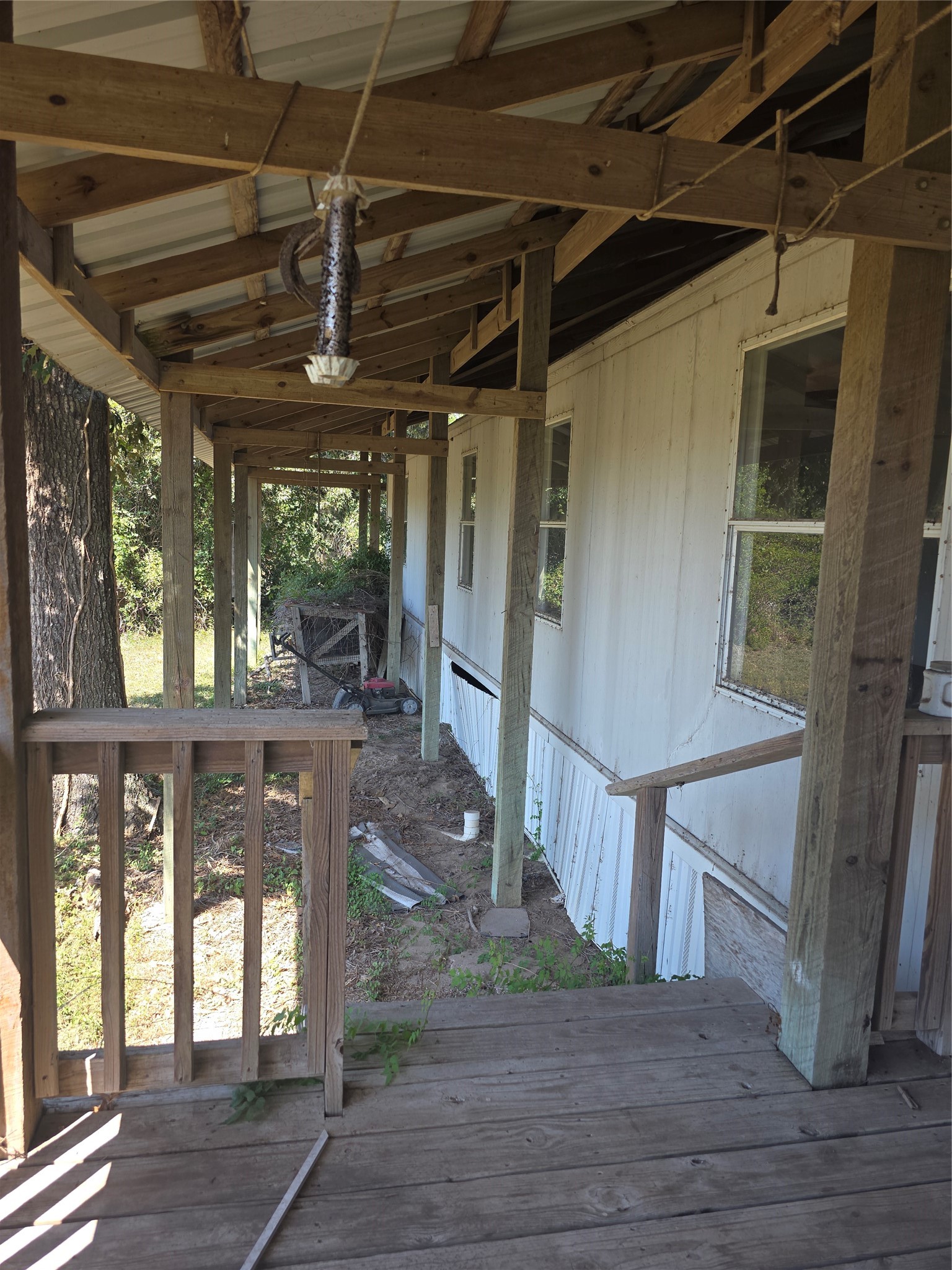 14525 Urbanosky Lane Property Photo 14