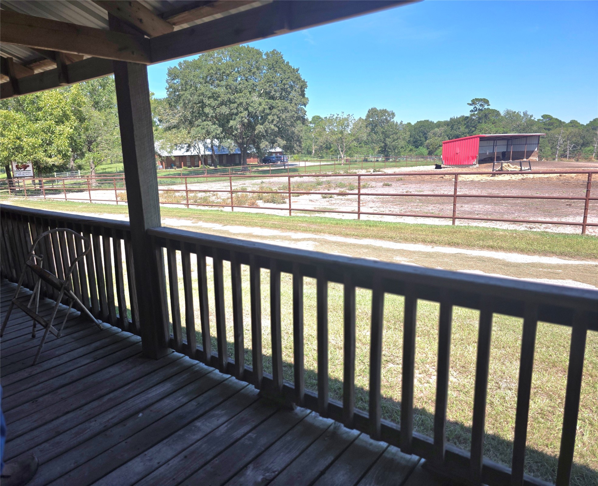 14525 Urbanosky Lane Property Photo 15