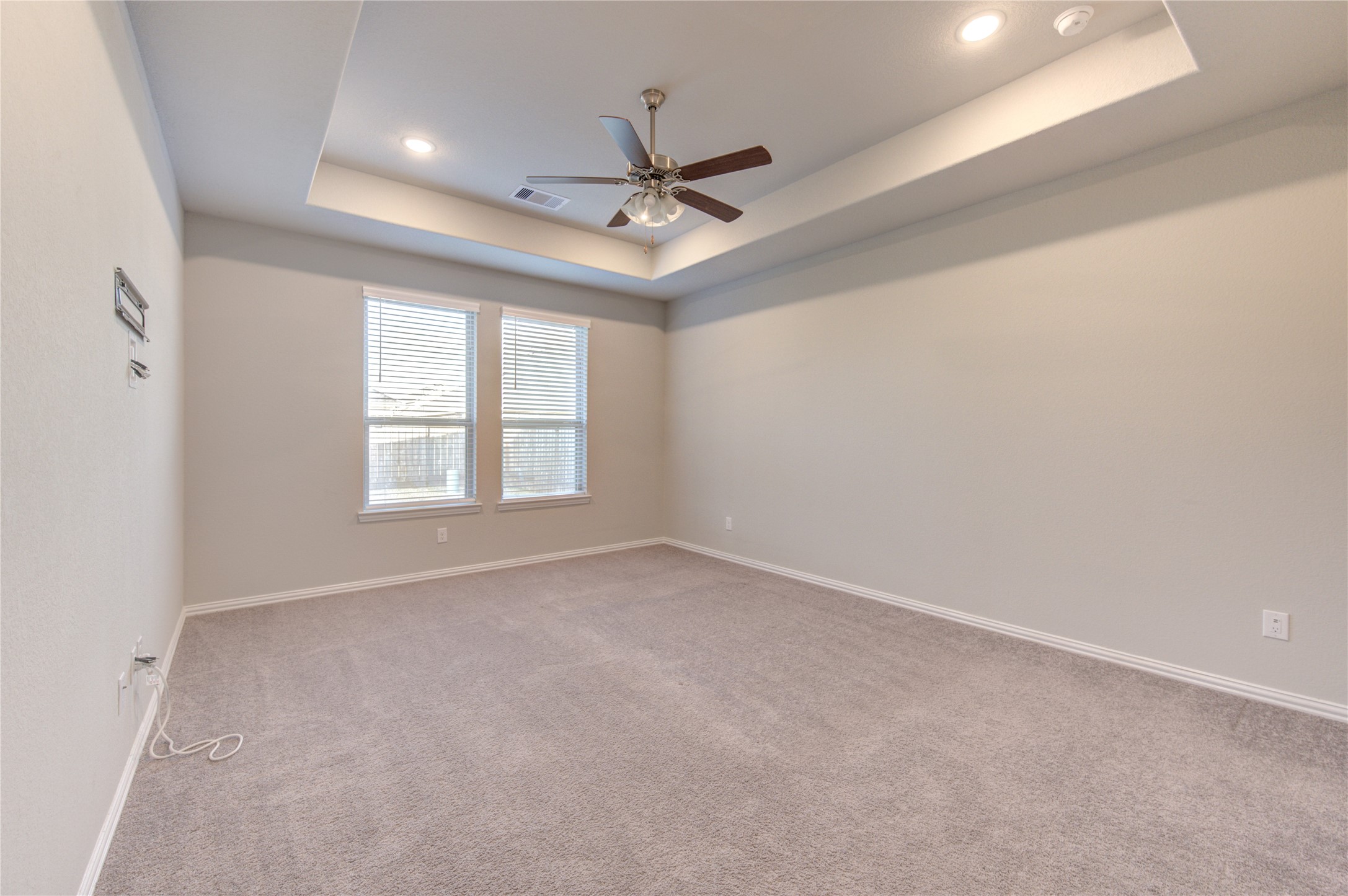 31326 Conover Drive Property Photo 4