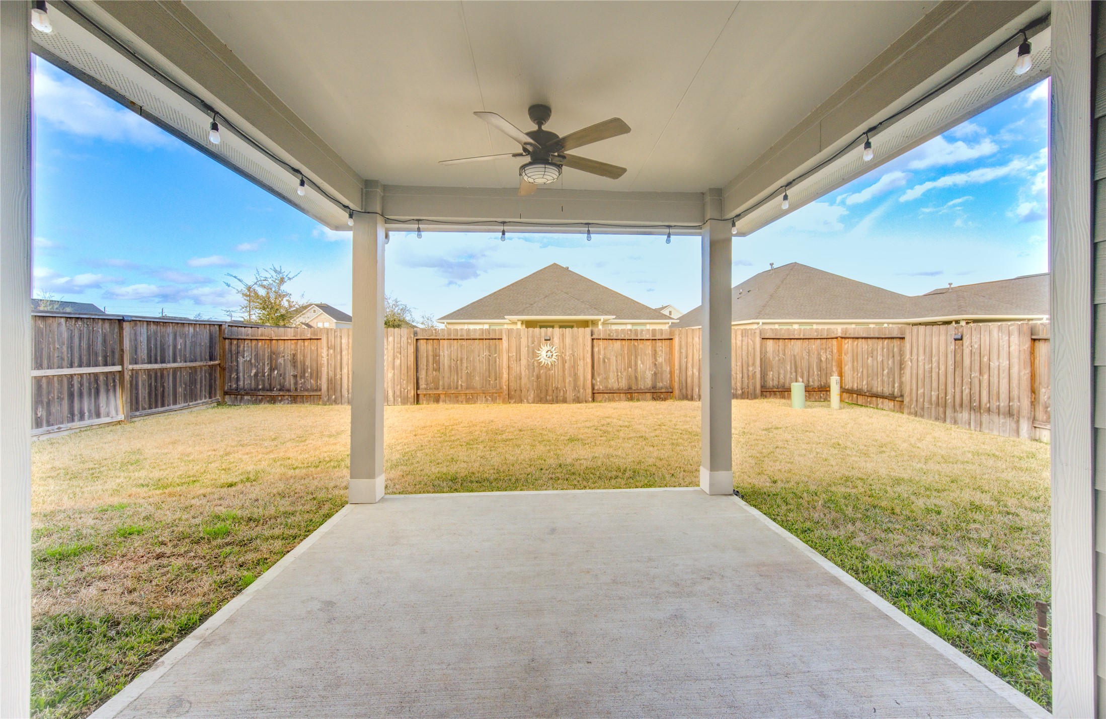 31326 Conover Drive Property Photo 7