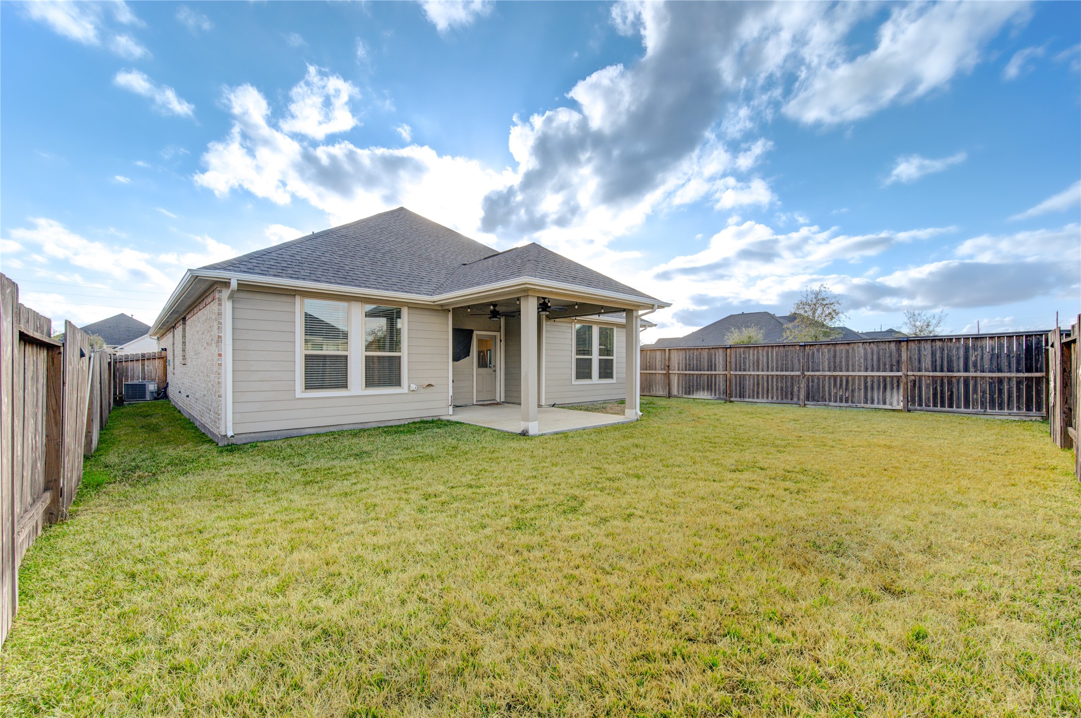 31326 Conover Drive Property Photo 8