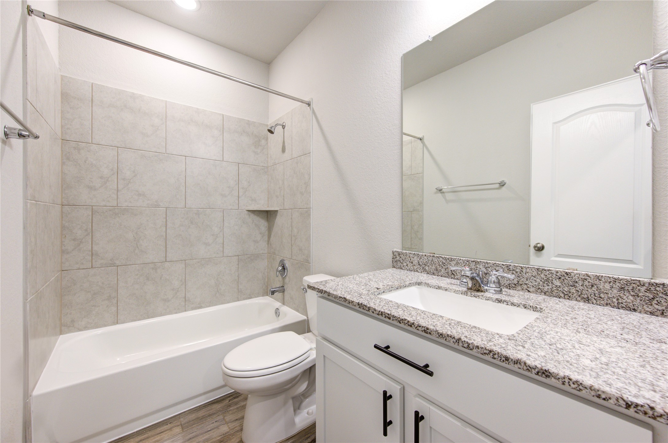 31326 Conover Drive Property Photo 14