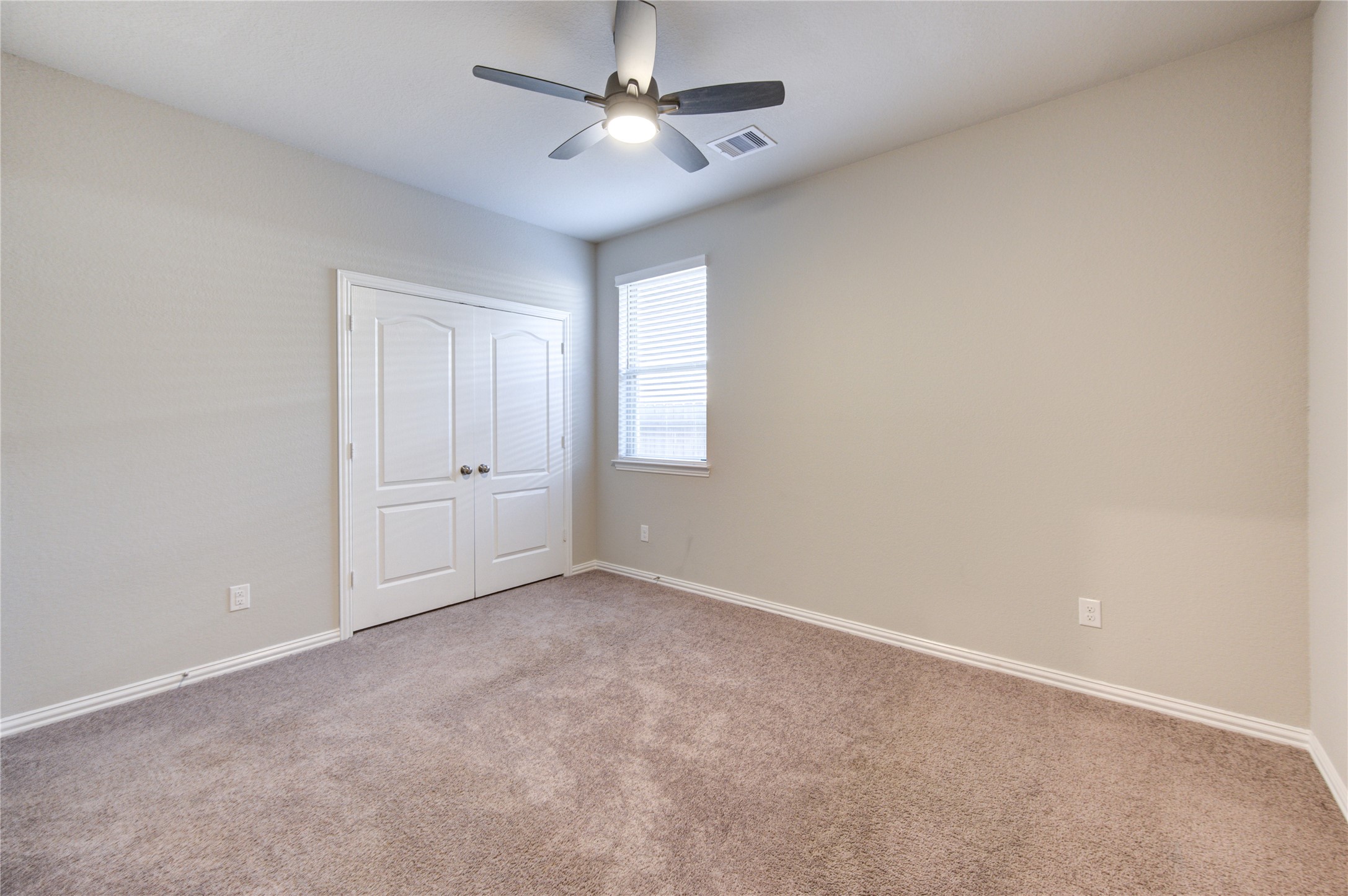 31326 Conover Drive Property Photo 16